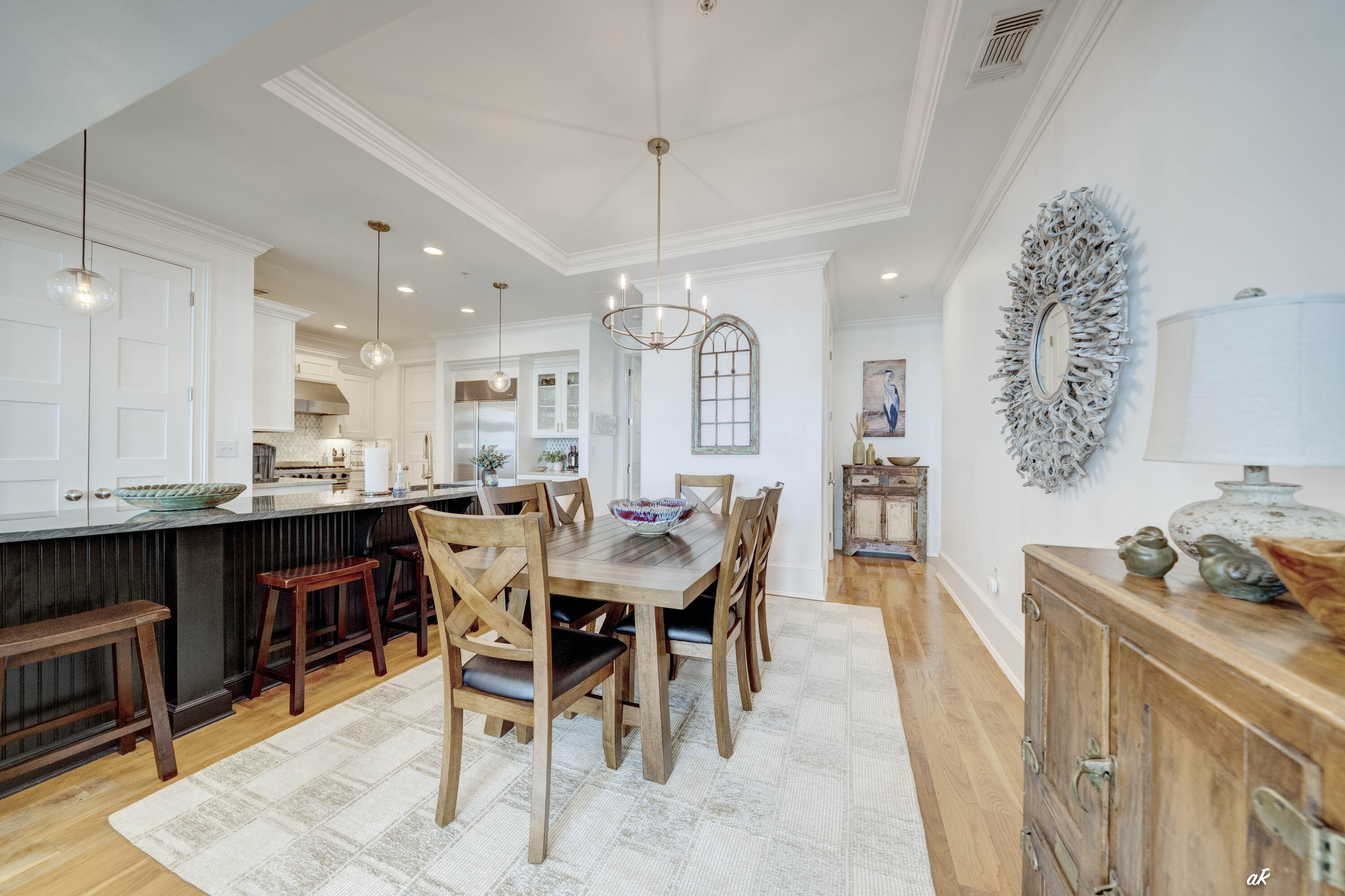 4113 Cobalt Circle Panama City Beach FL 32408