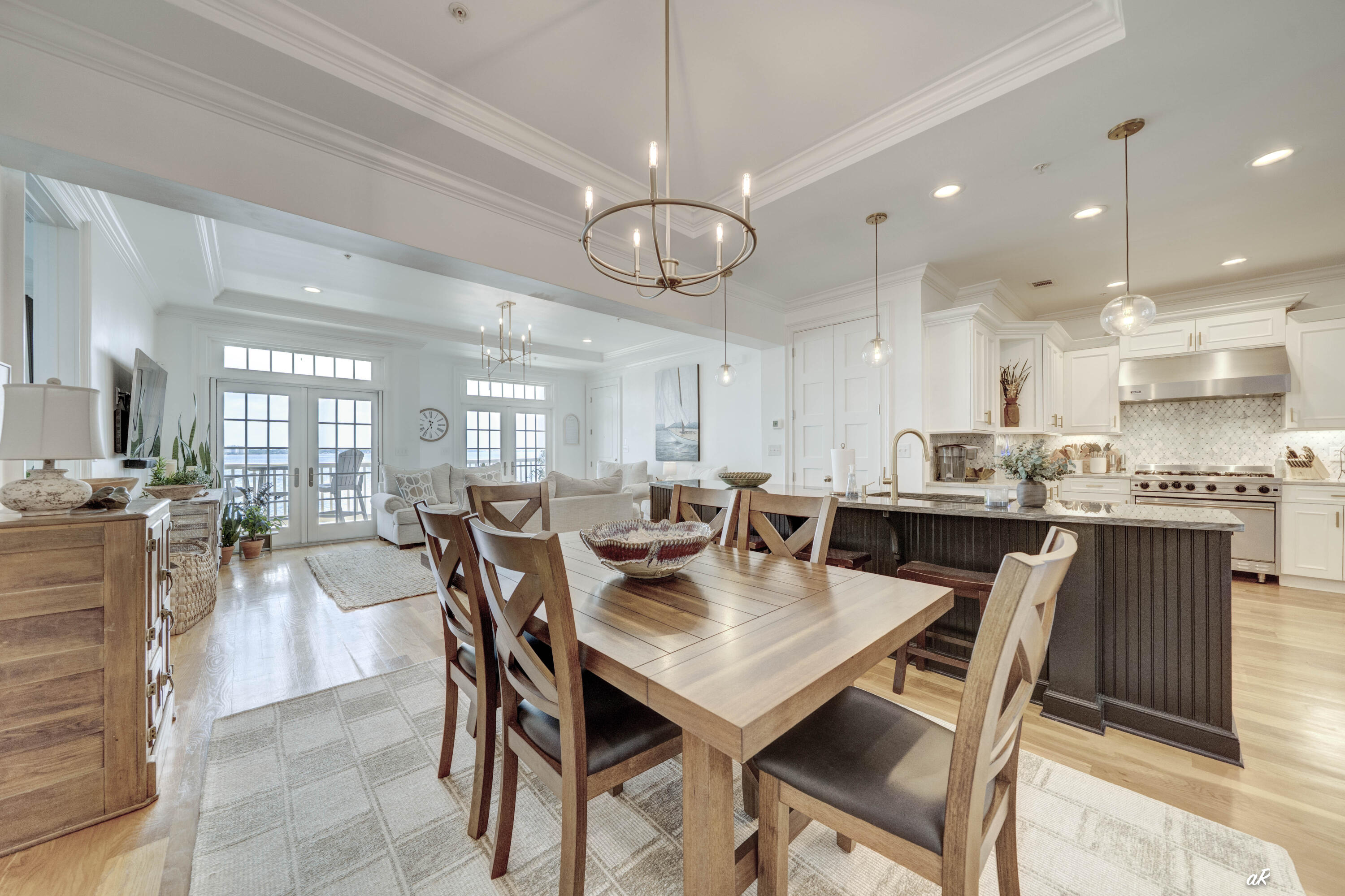4113 Cobalt Circle Panama City Beach FL 32408