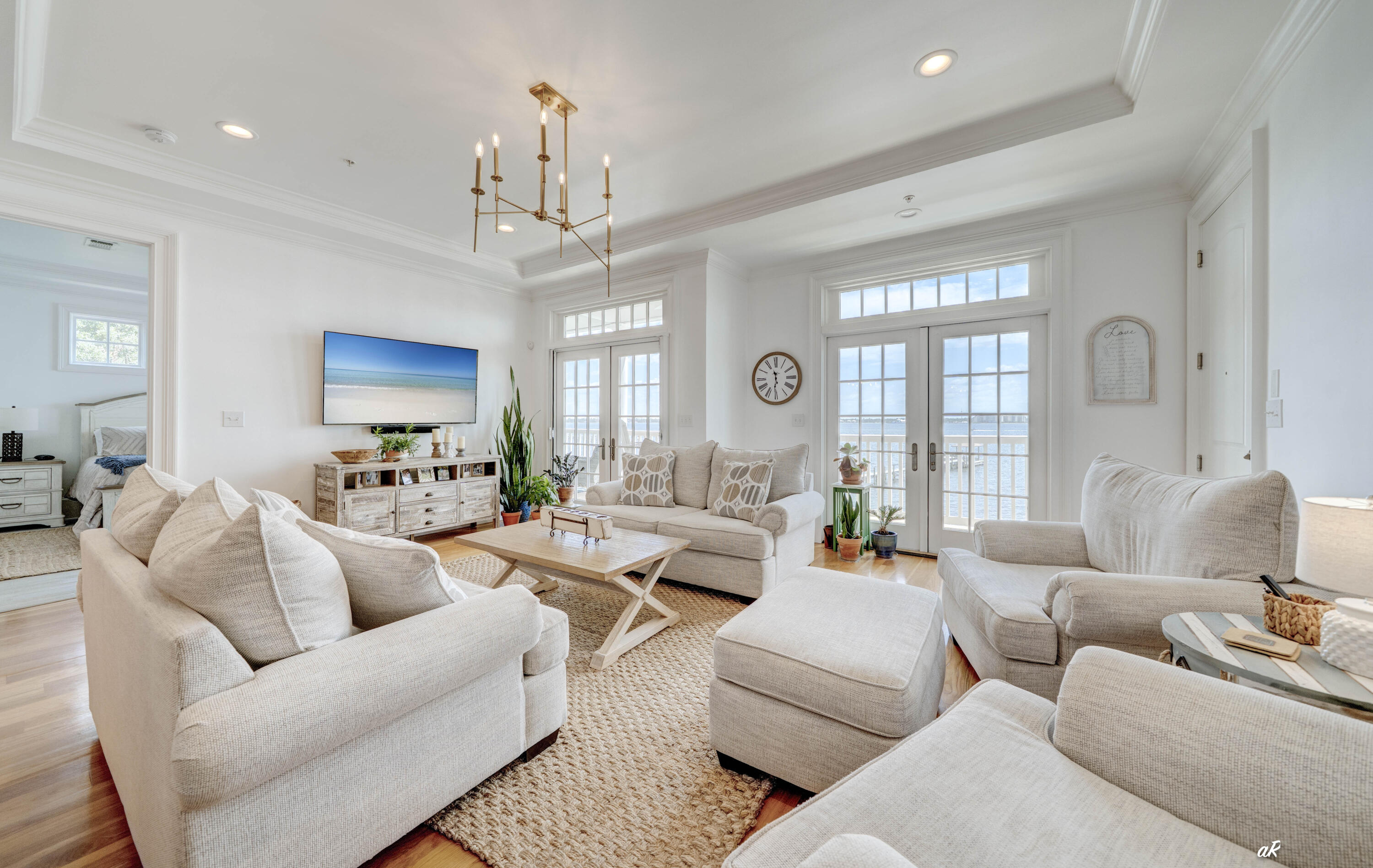 4113 Cobalt Circle Panama City Beach FL 32408