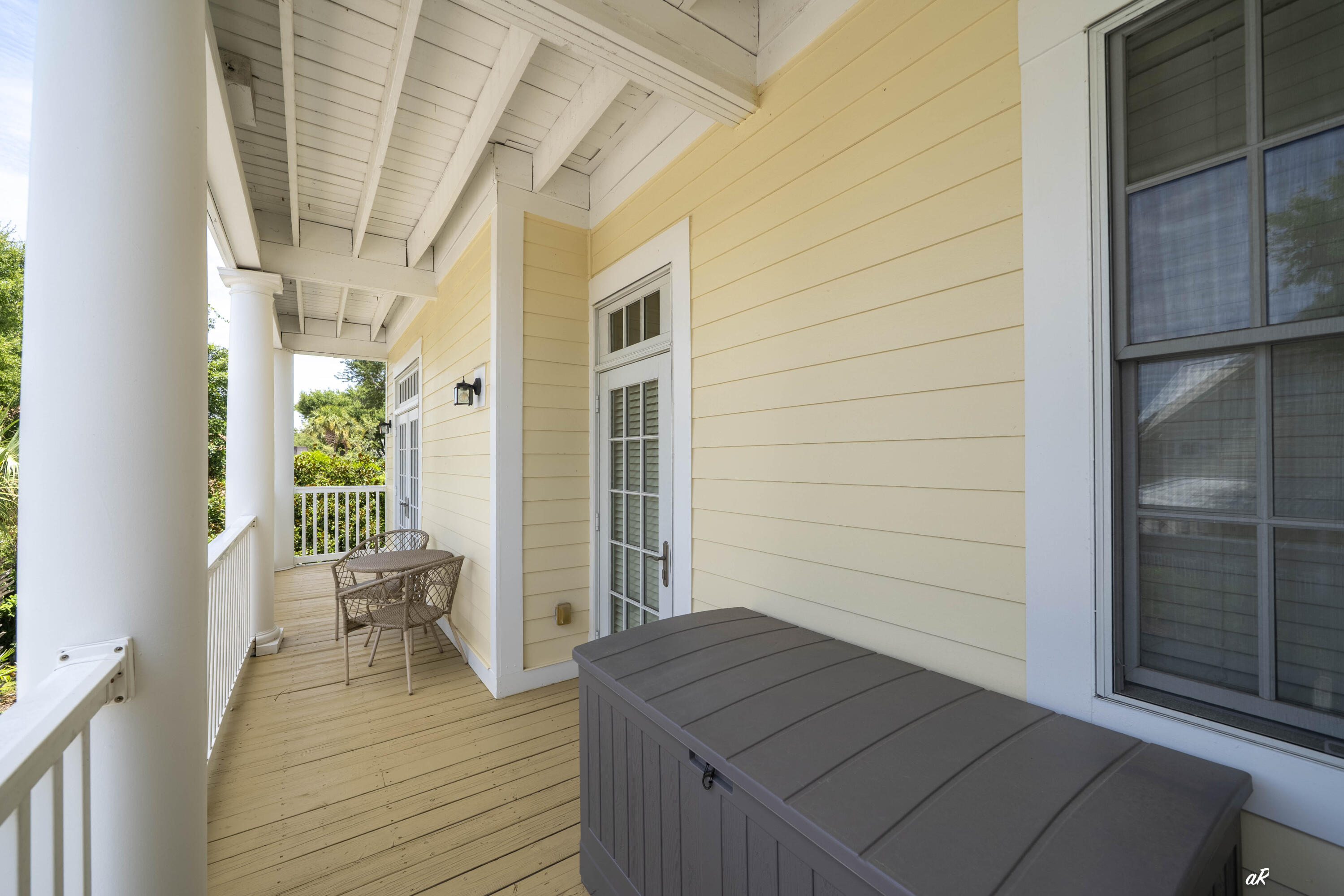 4113 Cobalt Circle Panama City Beach FL 32408