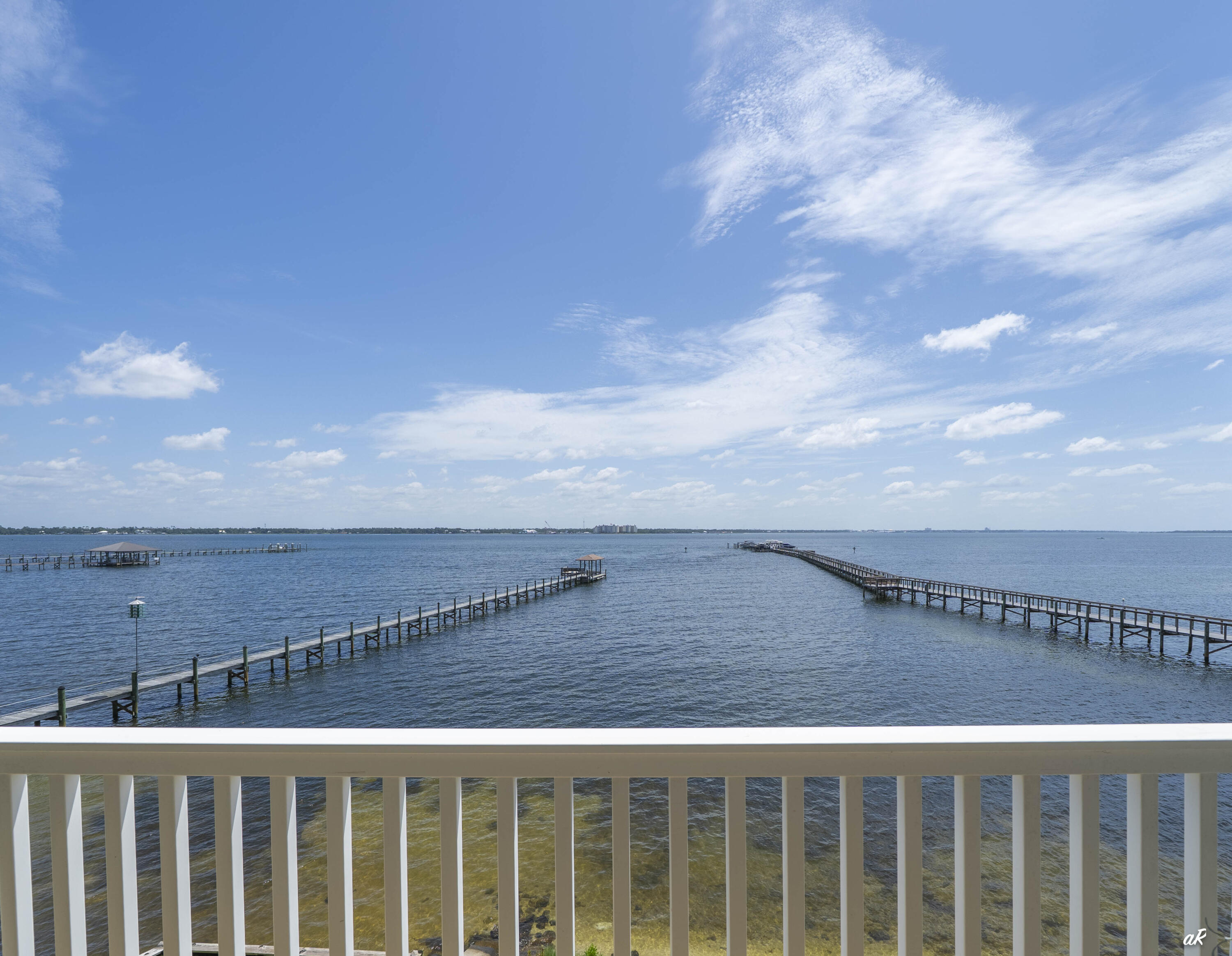 4113 Cobalt Circle Panama City Beach FL 32408