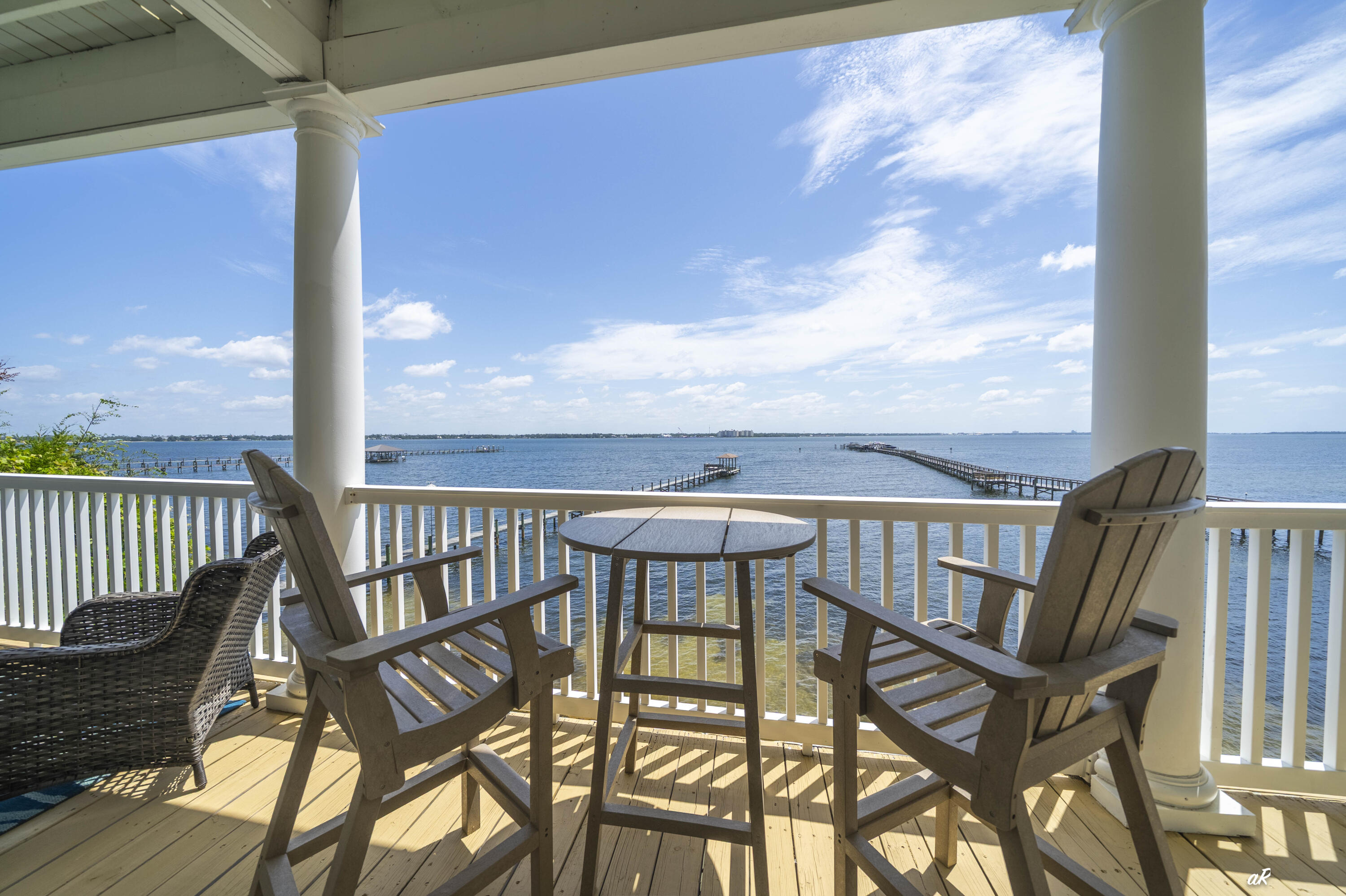 4113 Cobalt Circle Panama City Beach FL 32408