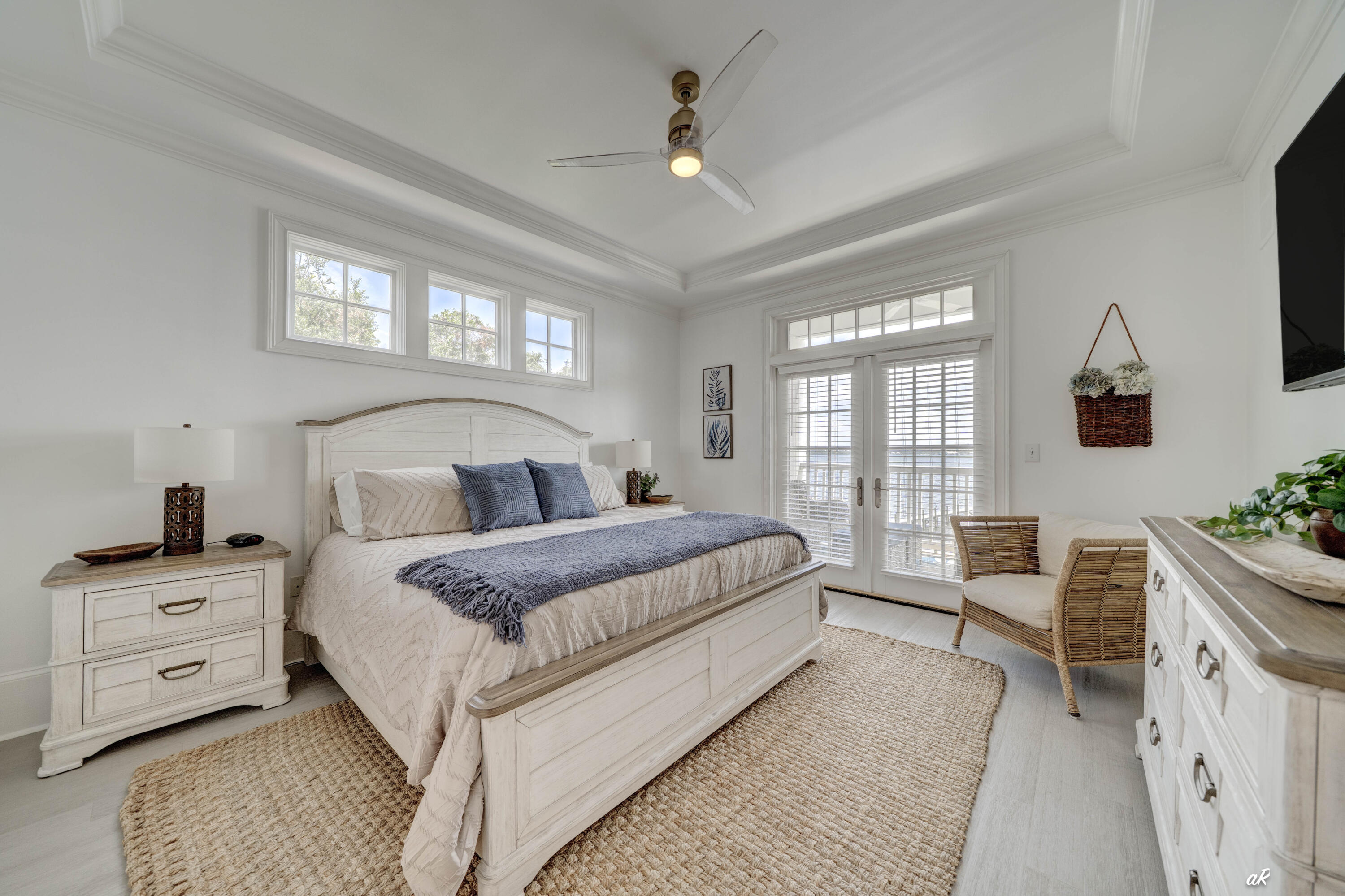 4113 Cobalt Circle Panama City Beach FL 32408