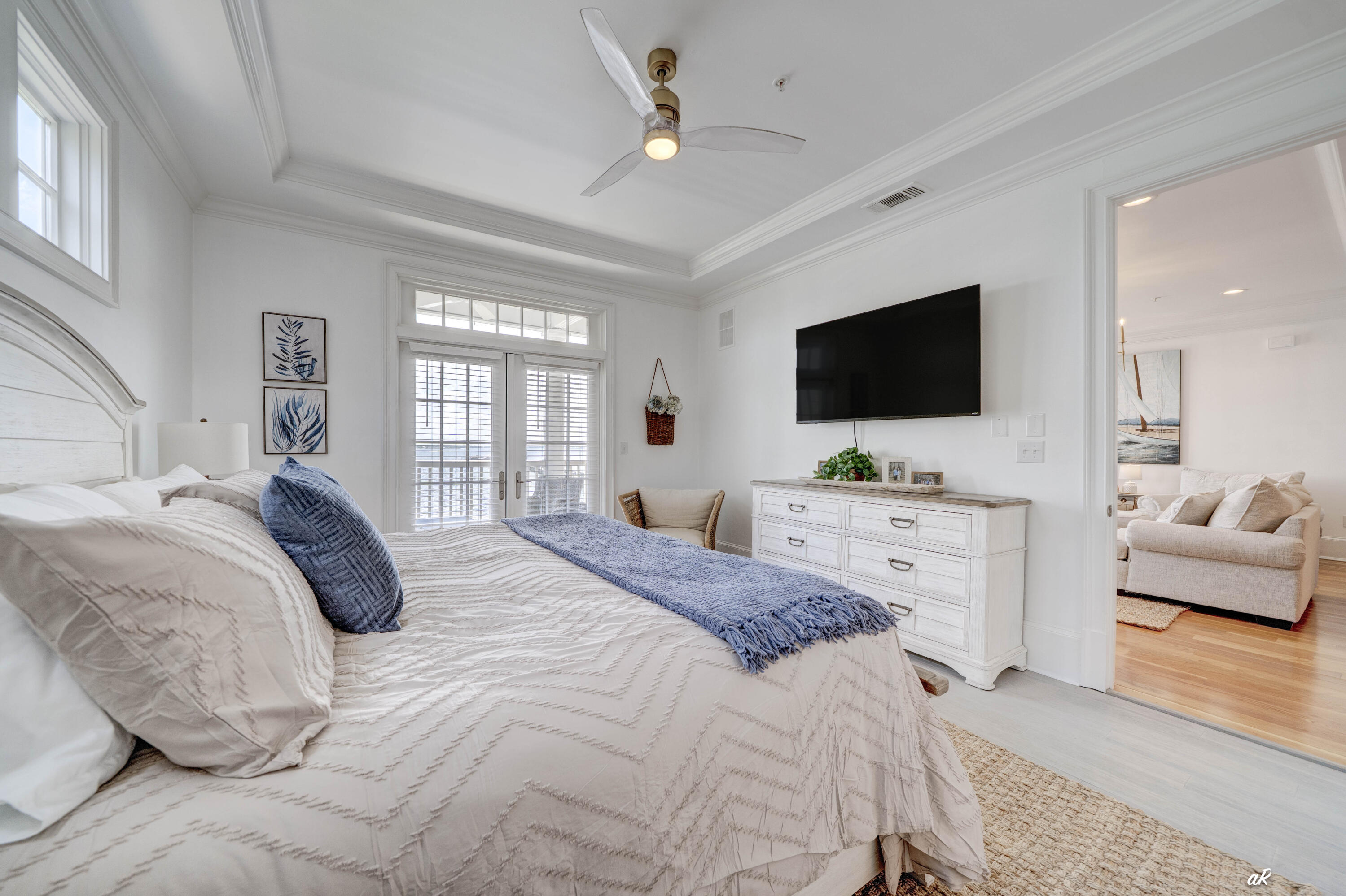 4113 Cobalt Circle Panama City Beach FL 32408