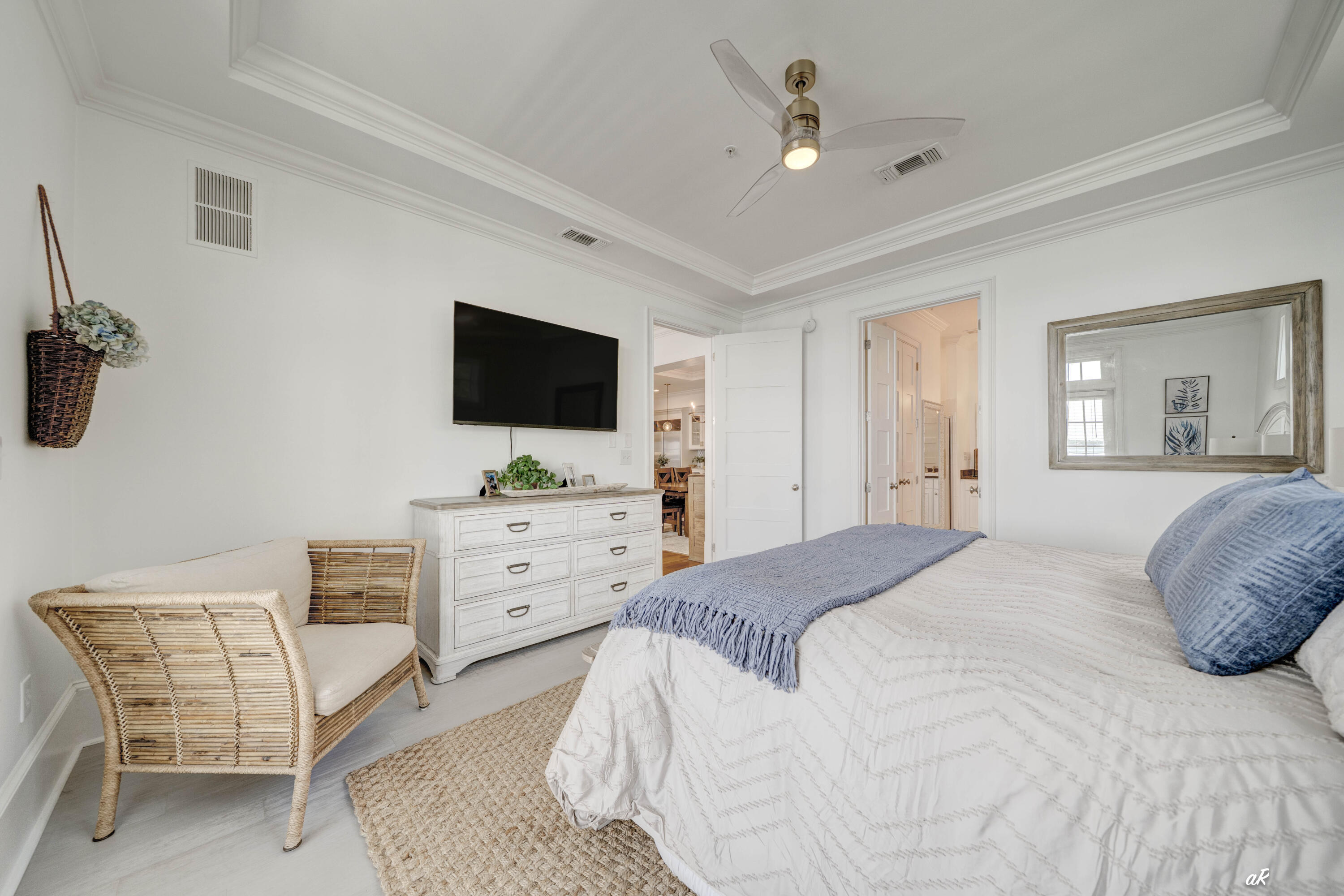 4113 Cobalt Circle Panama City Beach FL 32408