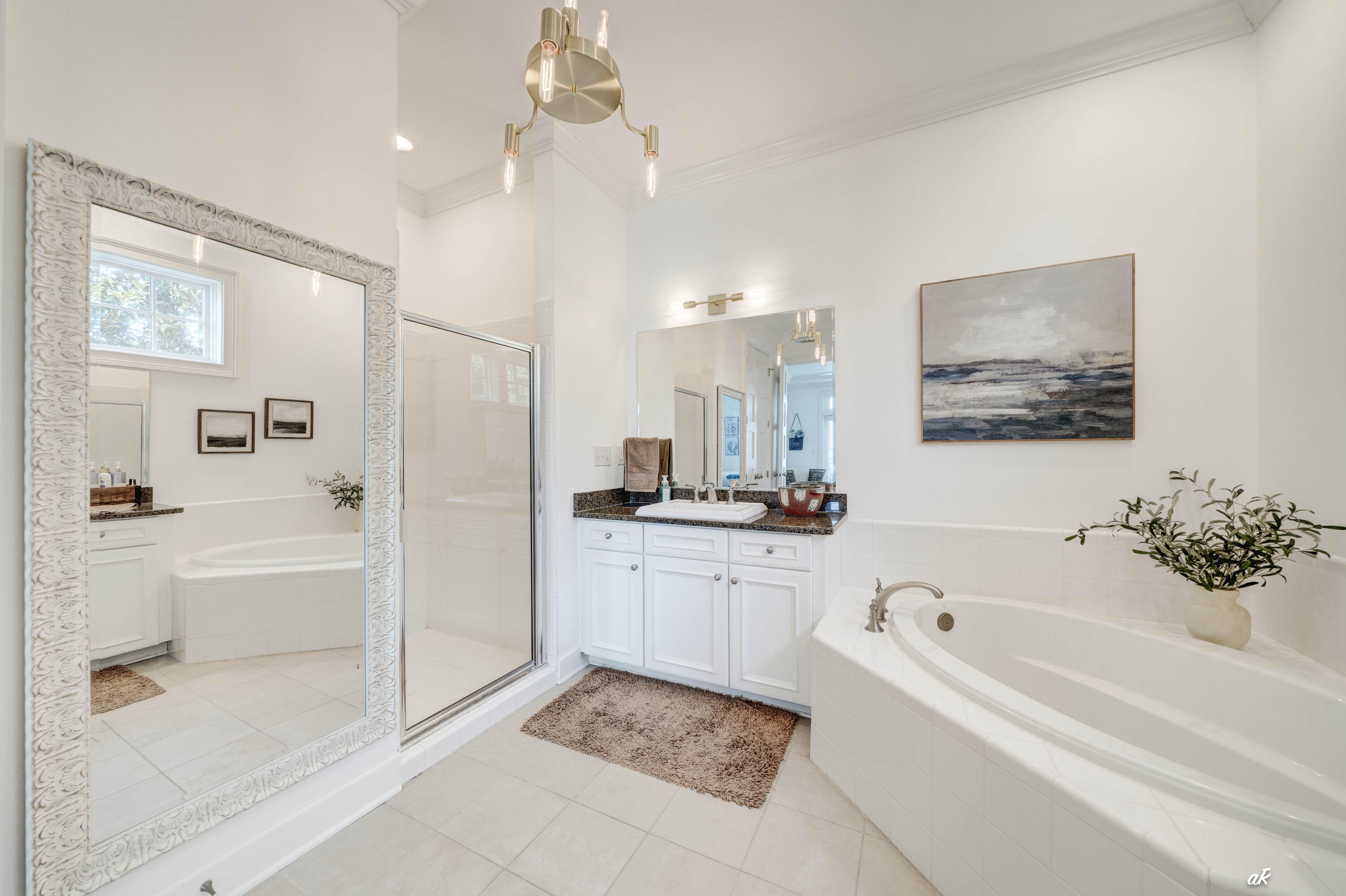 4113 Cobalt Circle Panama City Beach FL 32408