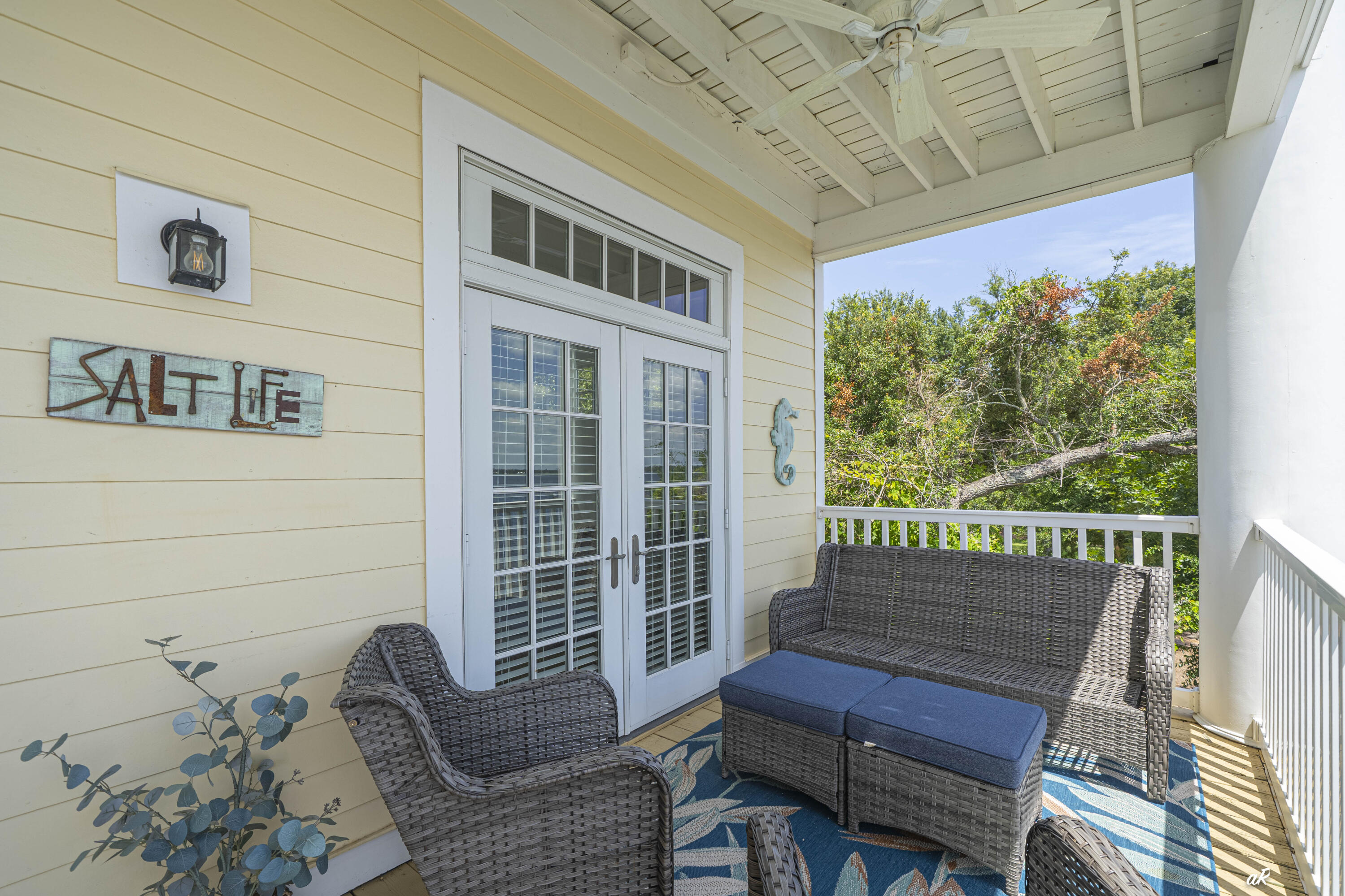 4113 Cobalt Circle Panama City Beach FL 32408
