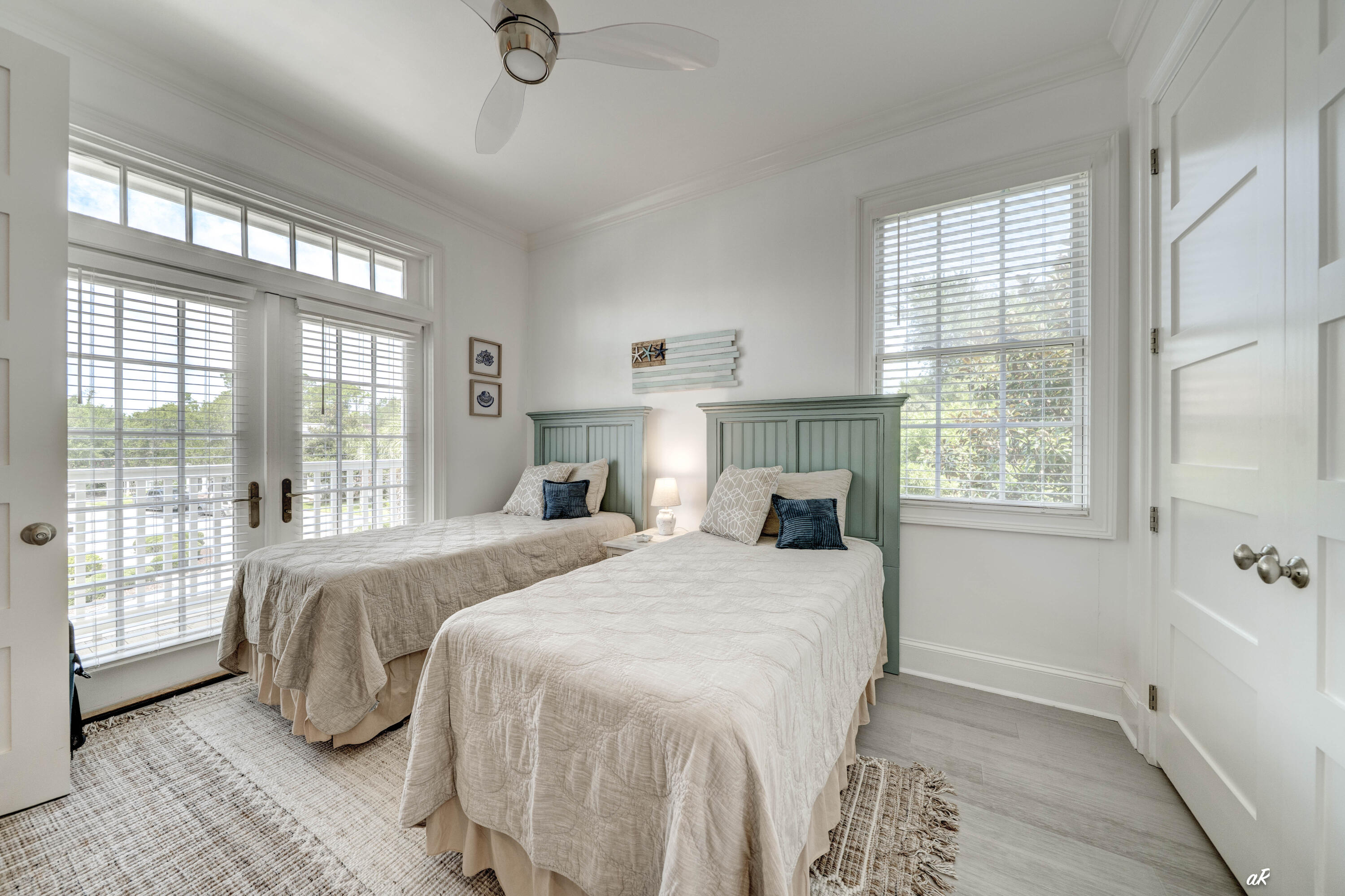4113 Cobalt Circle Panama City Beach FL 32408
