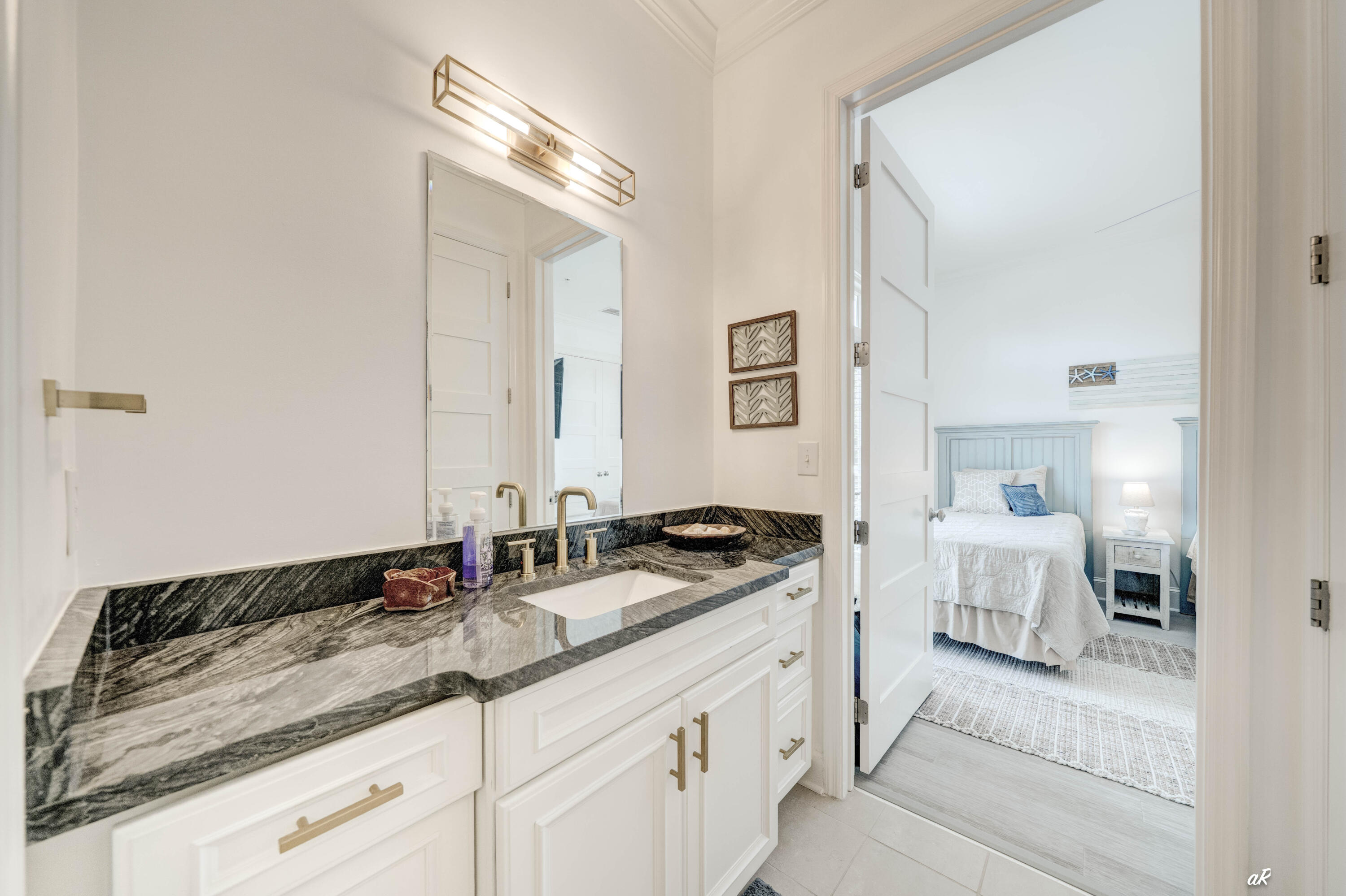 4113 Cobalt Circle Panama City Beach FL 32408