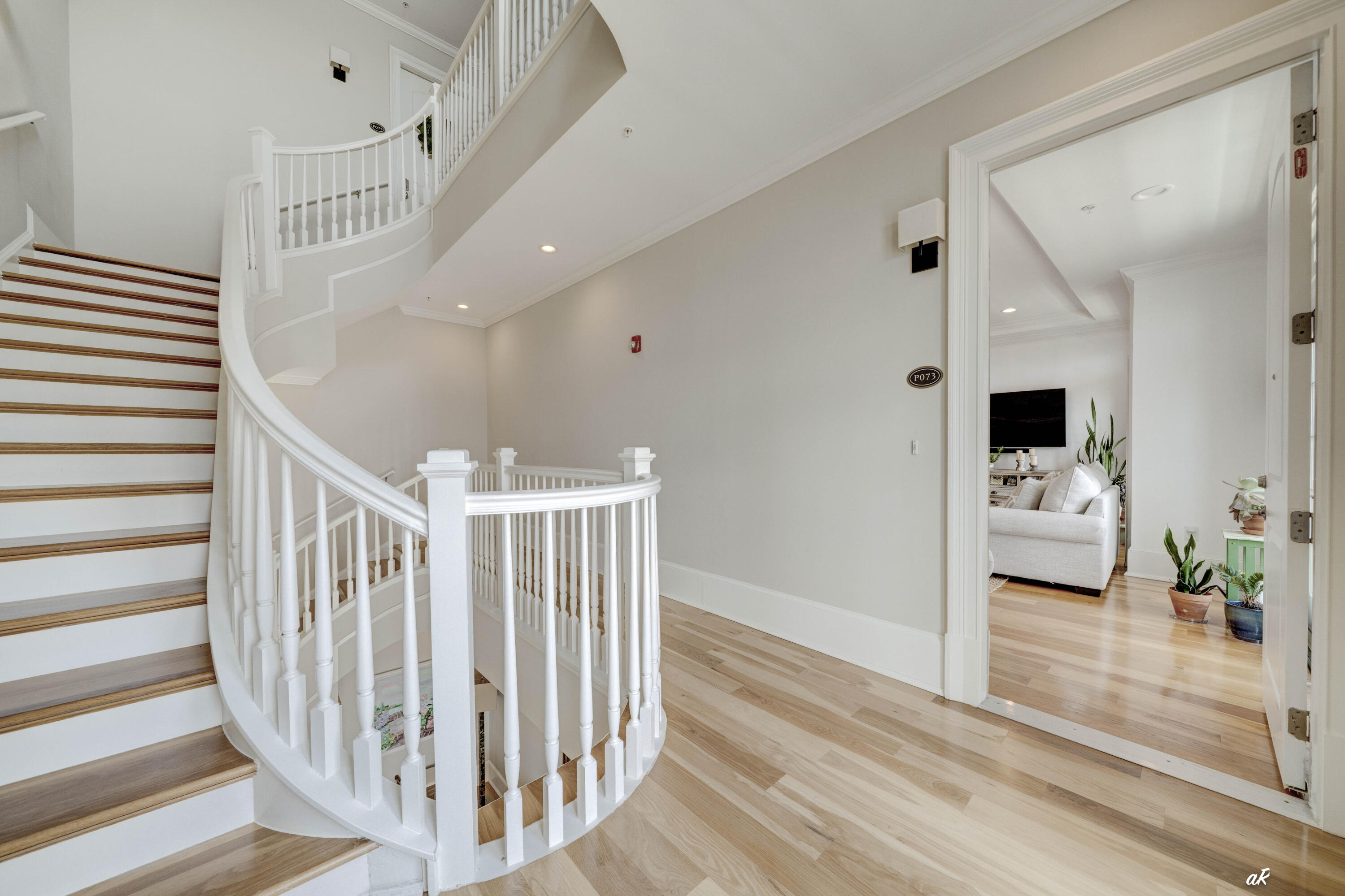 4113 Cobalt Circle Panama City Beach FL 32408