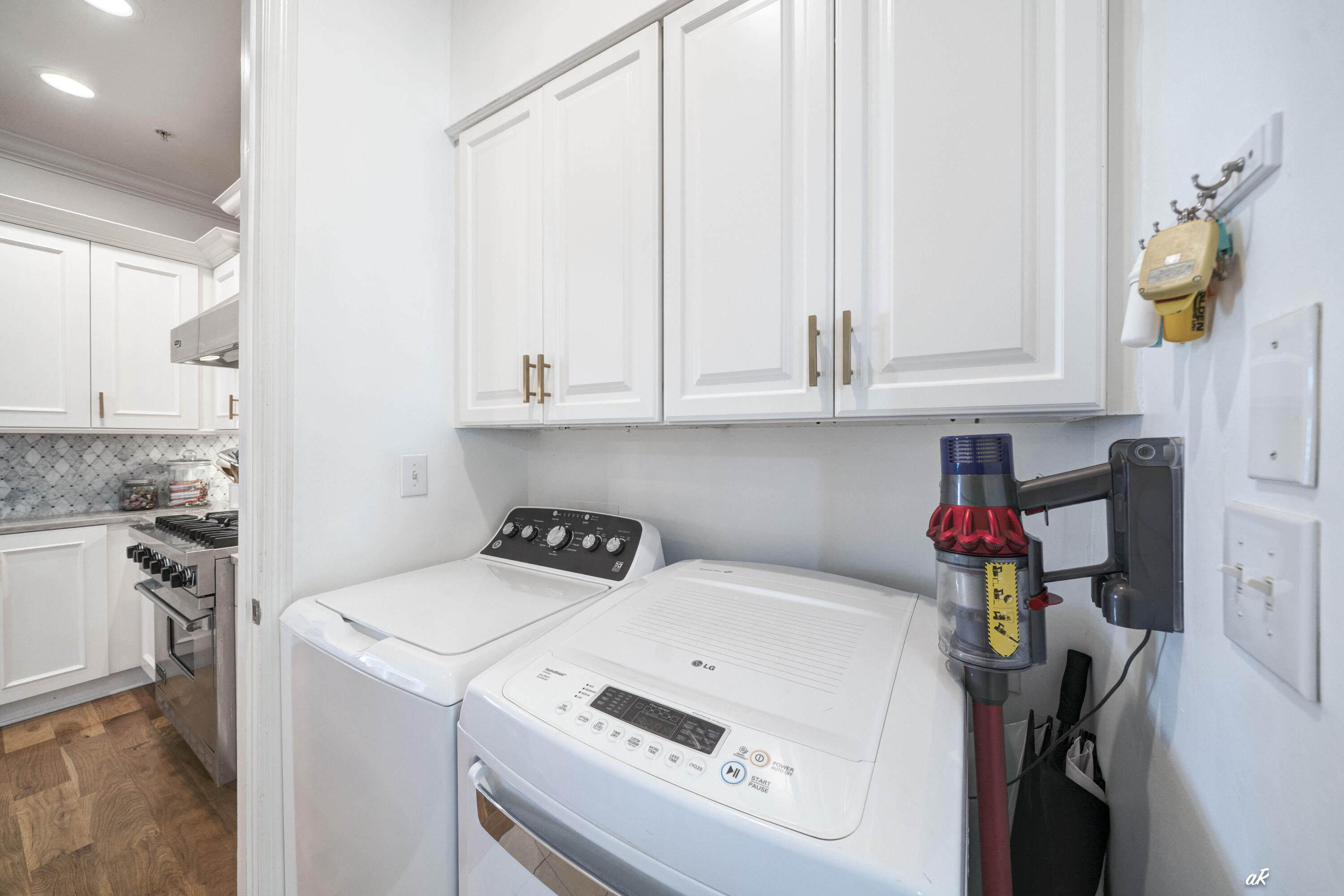4113 Cobalt Circle Panama City Beach FL 32408