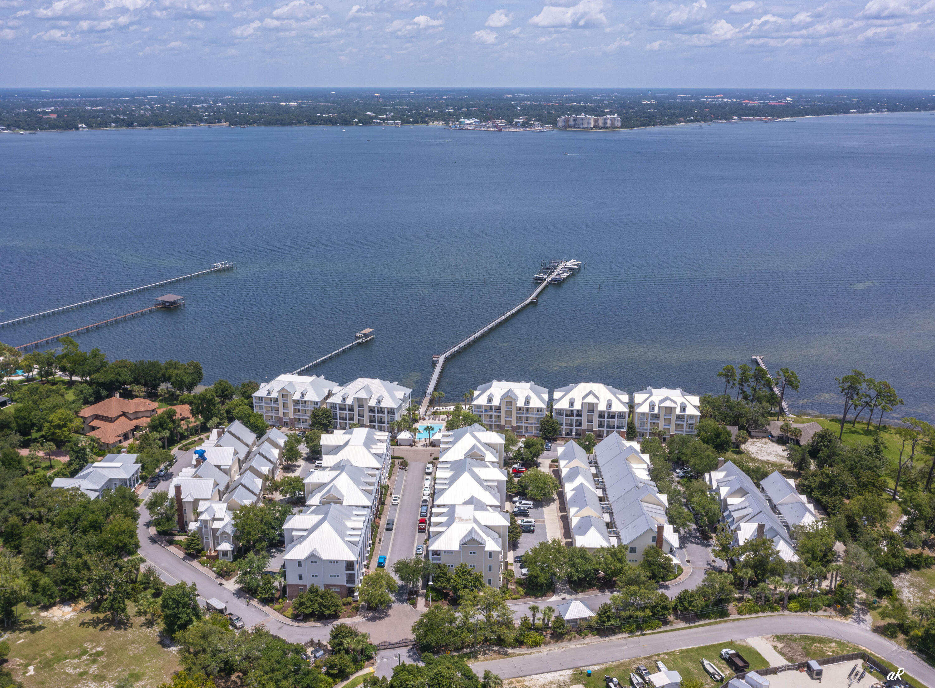 4113 Cobalt Circle Panama City Beach FL 32408
