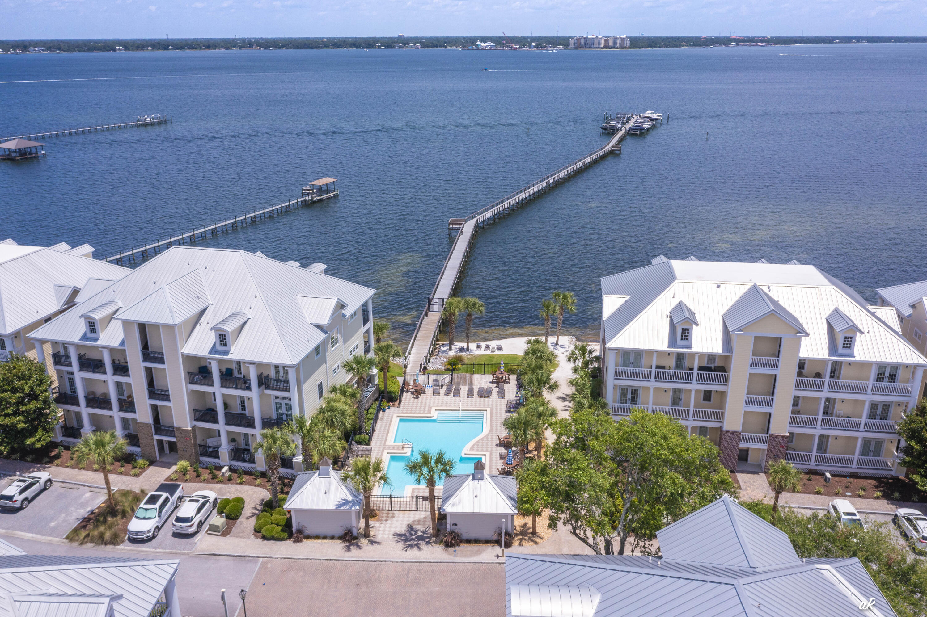 4113 Cobalt Circle Panama City Beach FL 32408