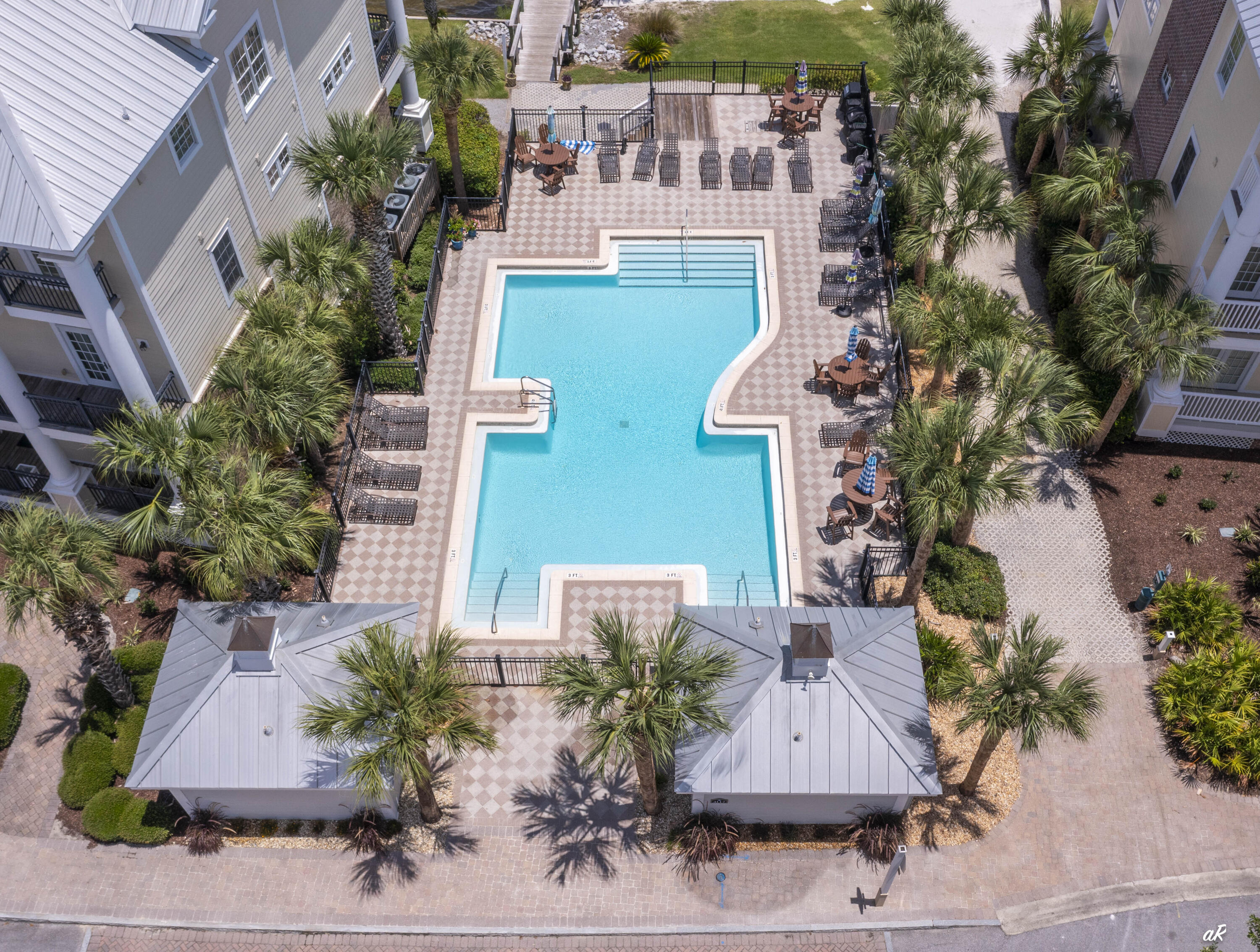 4113 Cobalt Circle Panama City Beach FL 32408