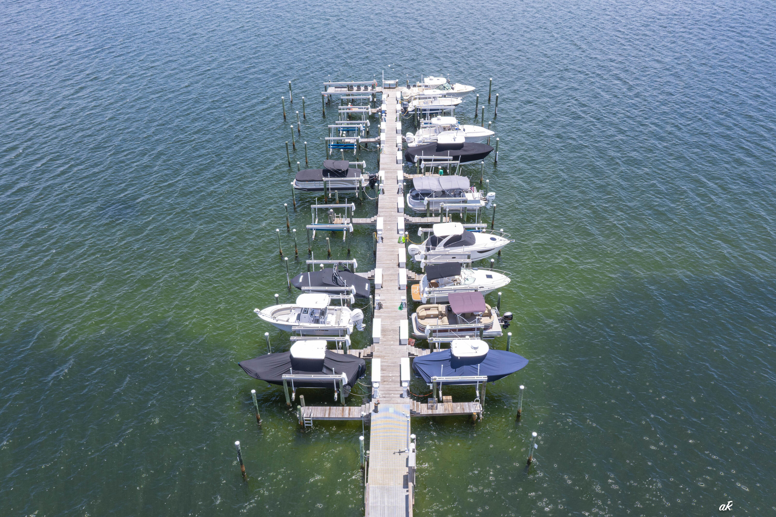 4113 Cobalt Circle Panama City Beach FL 32408