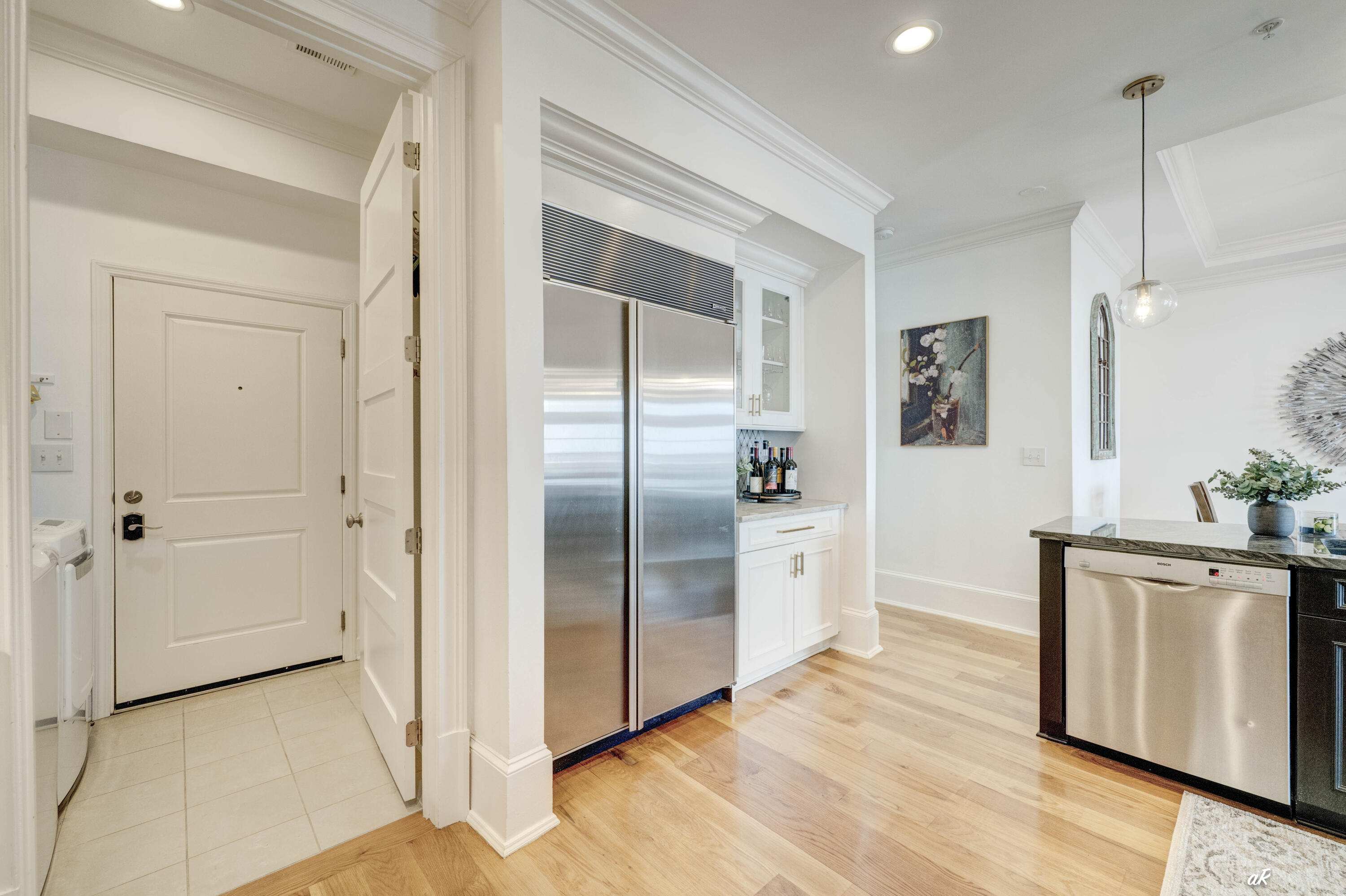 4113 Cobalt Circle Panama City Beach FL 32408