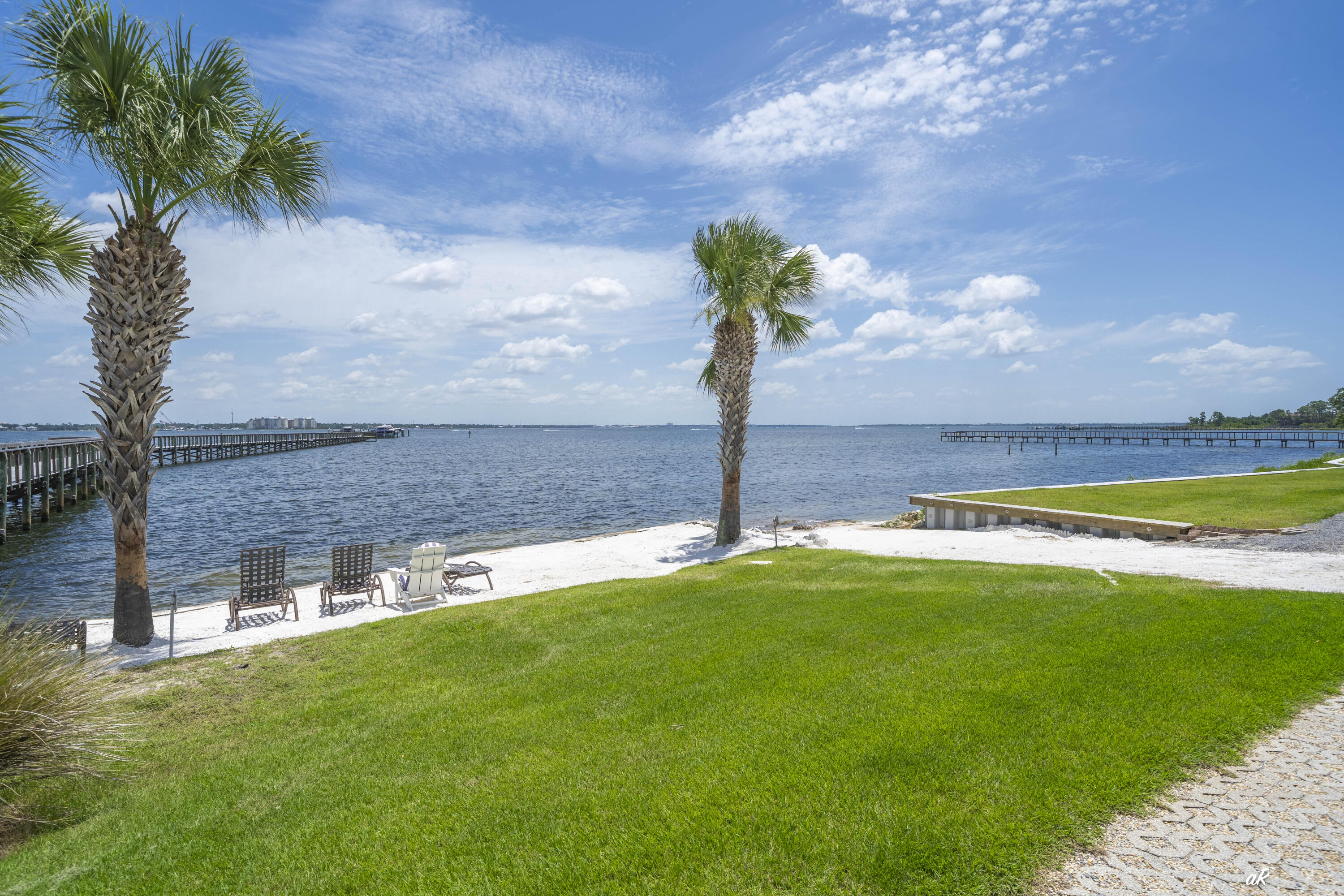 4113 Cobalt Circle Panama City Beach FL 32408