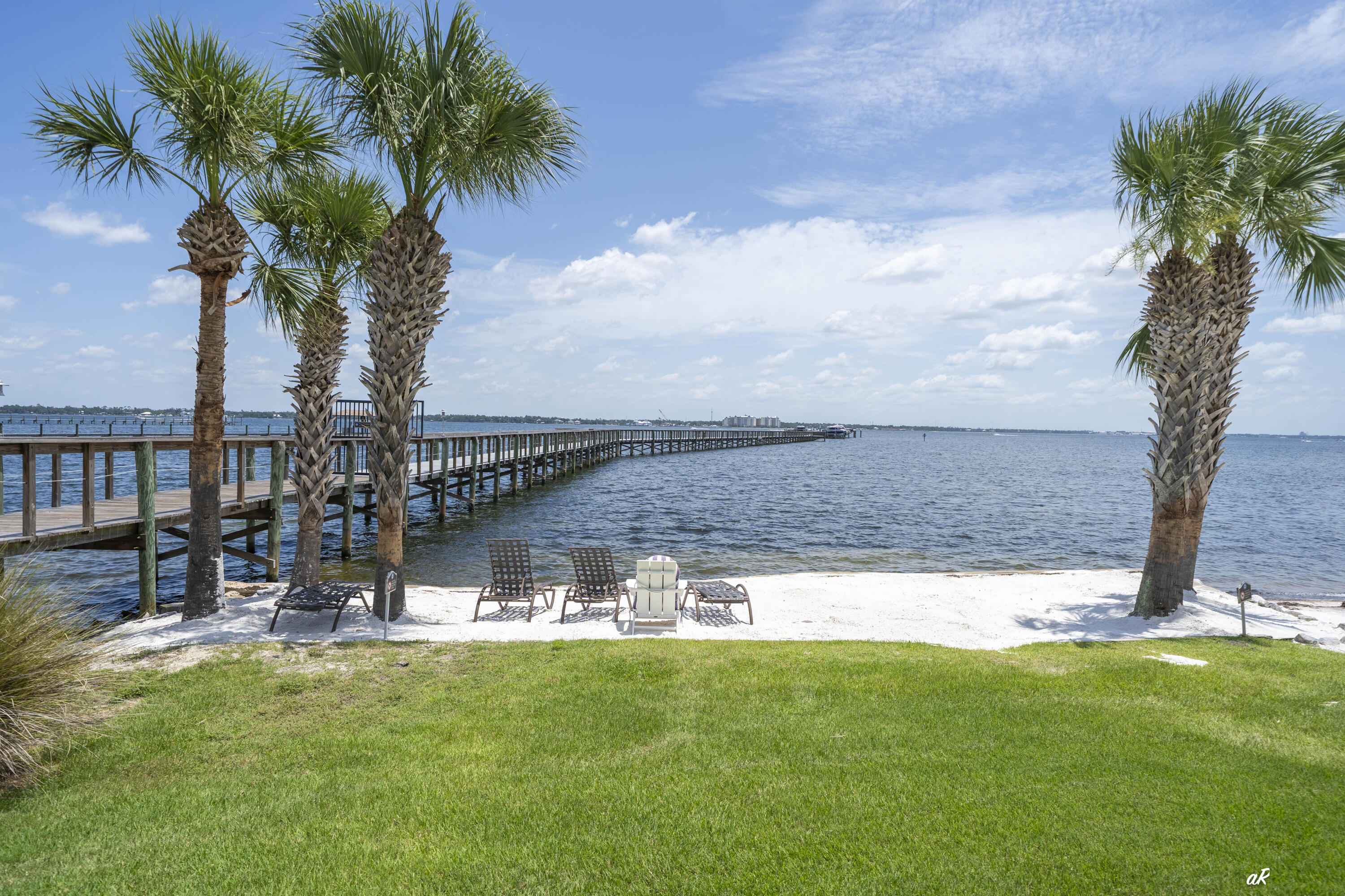 4113 Cobalt Circle Panama City Beach FL 32408