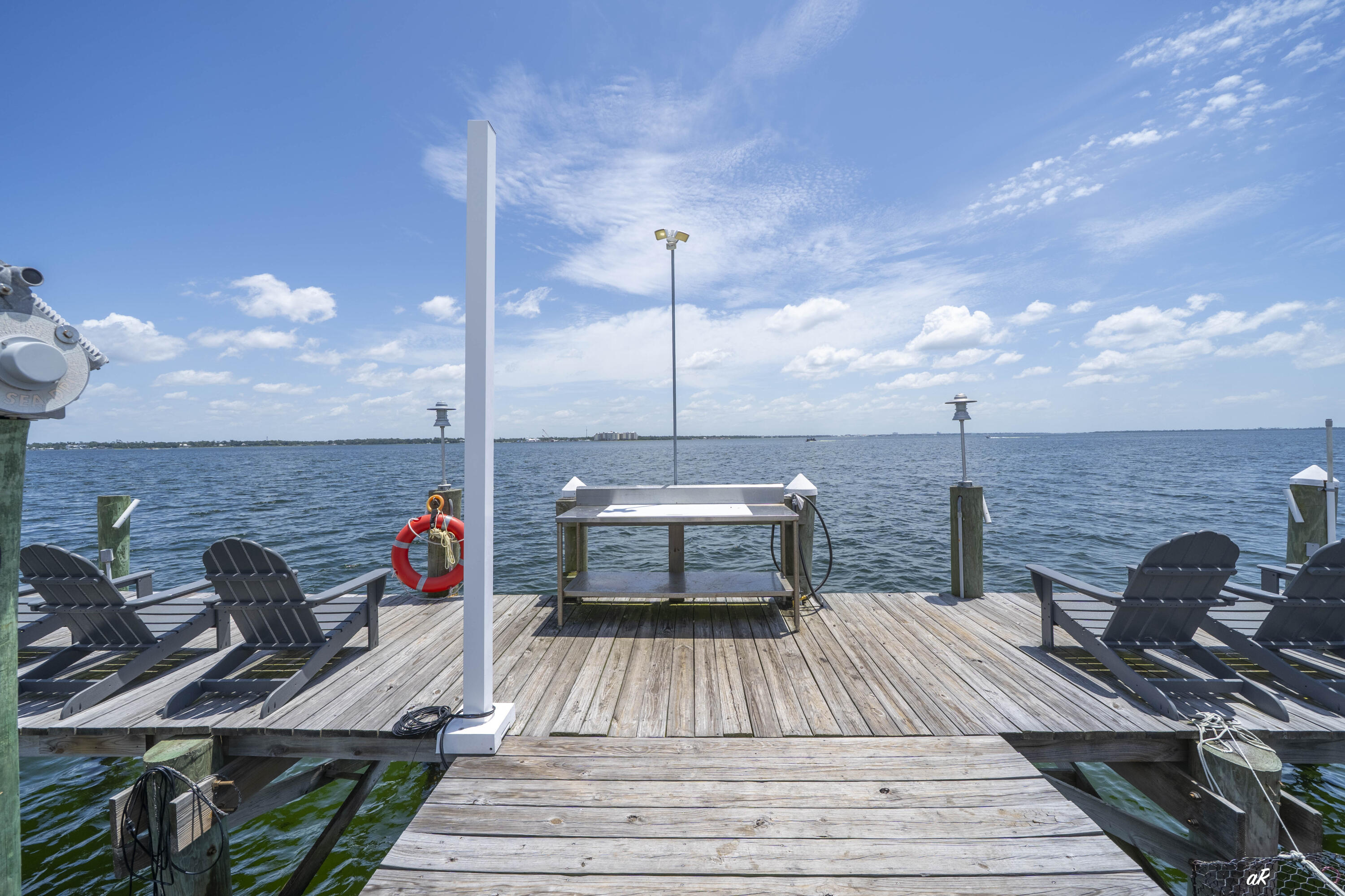 4113 Cobalt Circle Panama City Beach FL 32408