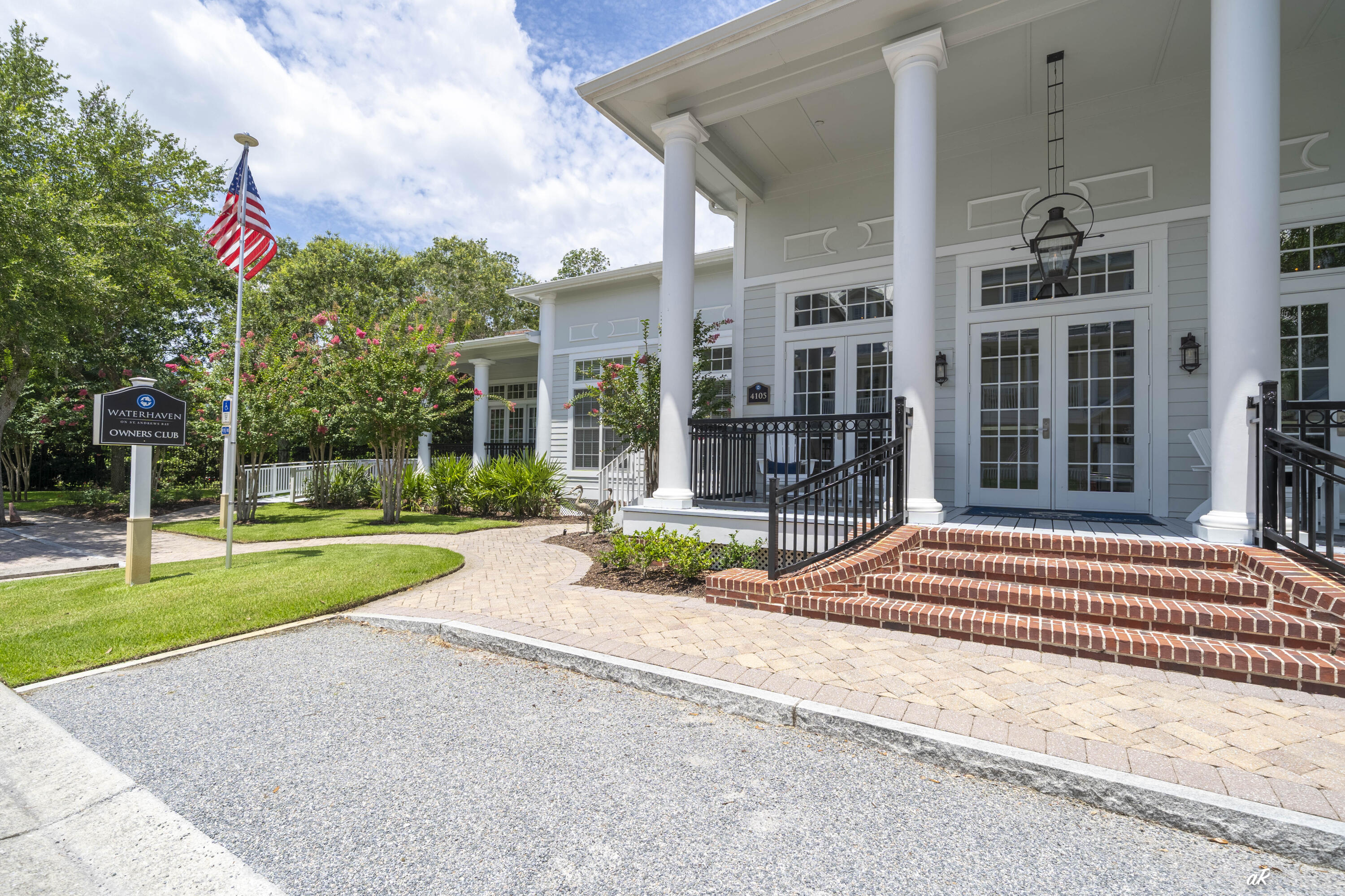 4113 Cobalt Circle Panama City Beach FL 32408