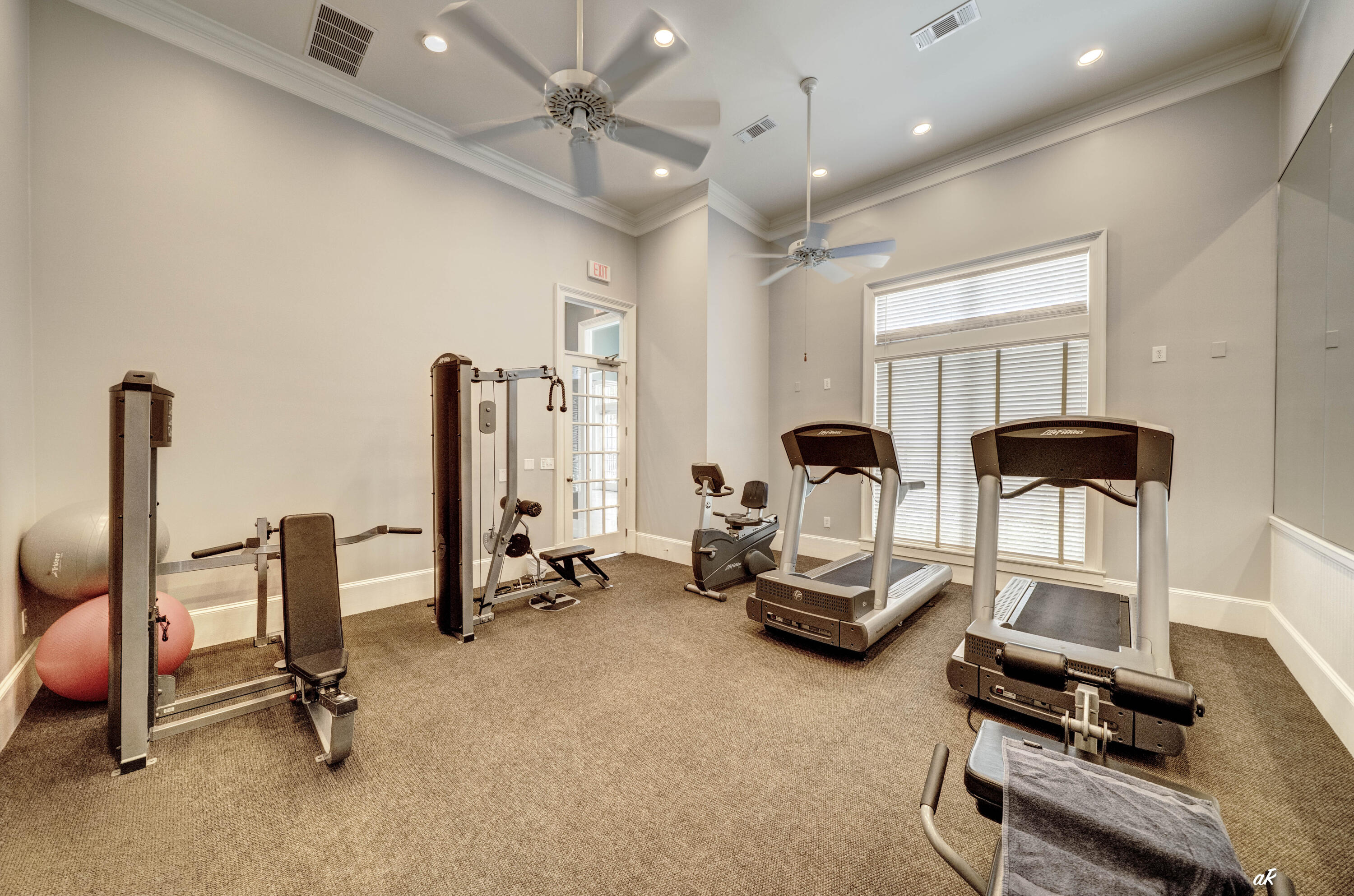 4113 Cobalt Circle Panama City Beach FL 32408