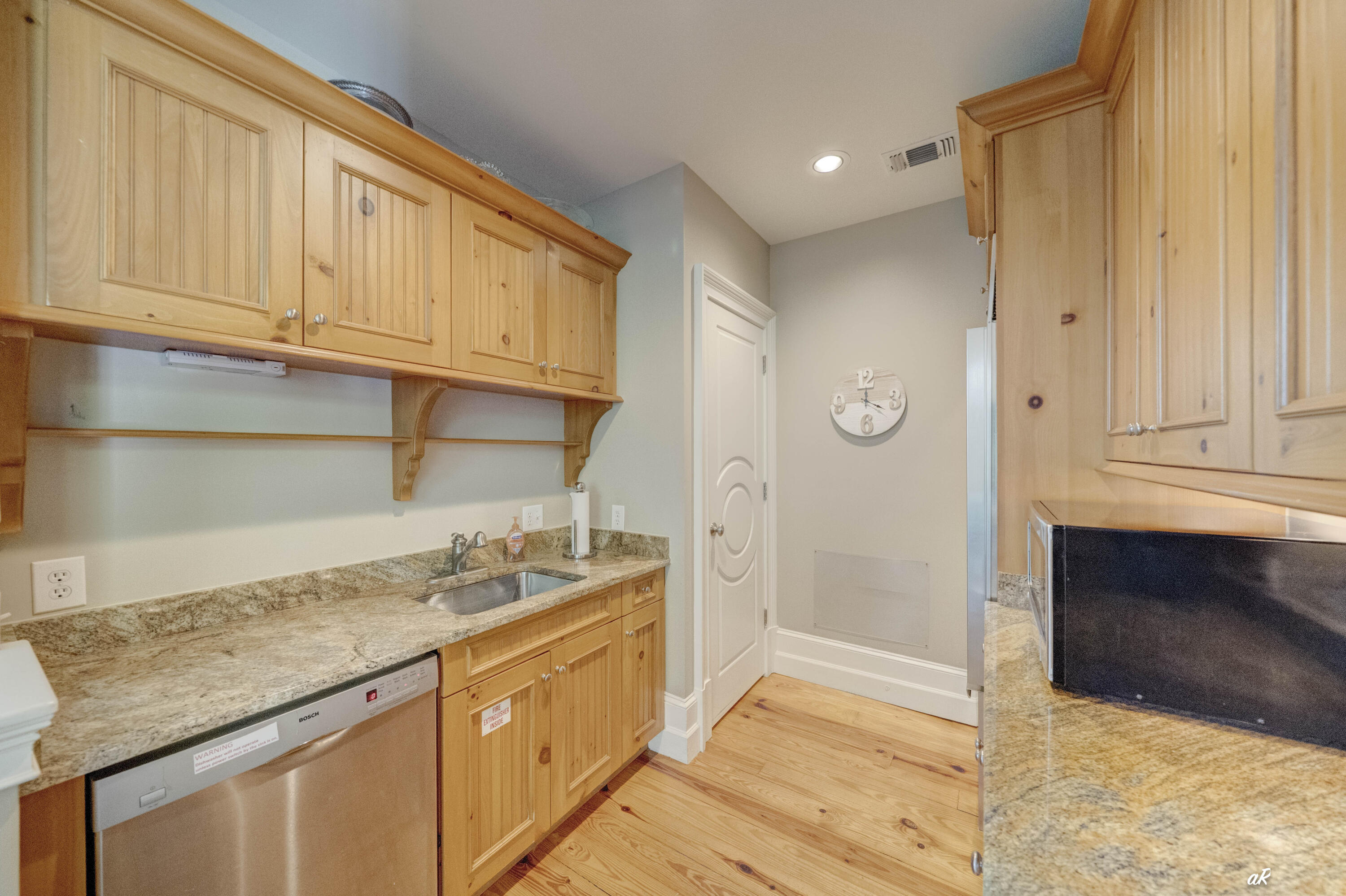 4113 Cobalt Circle Panama City Beach FL 32408