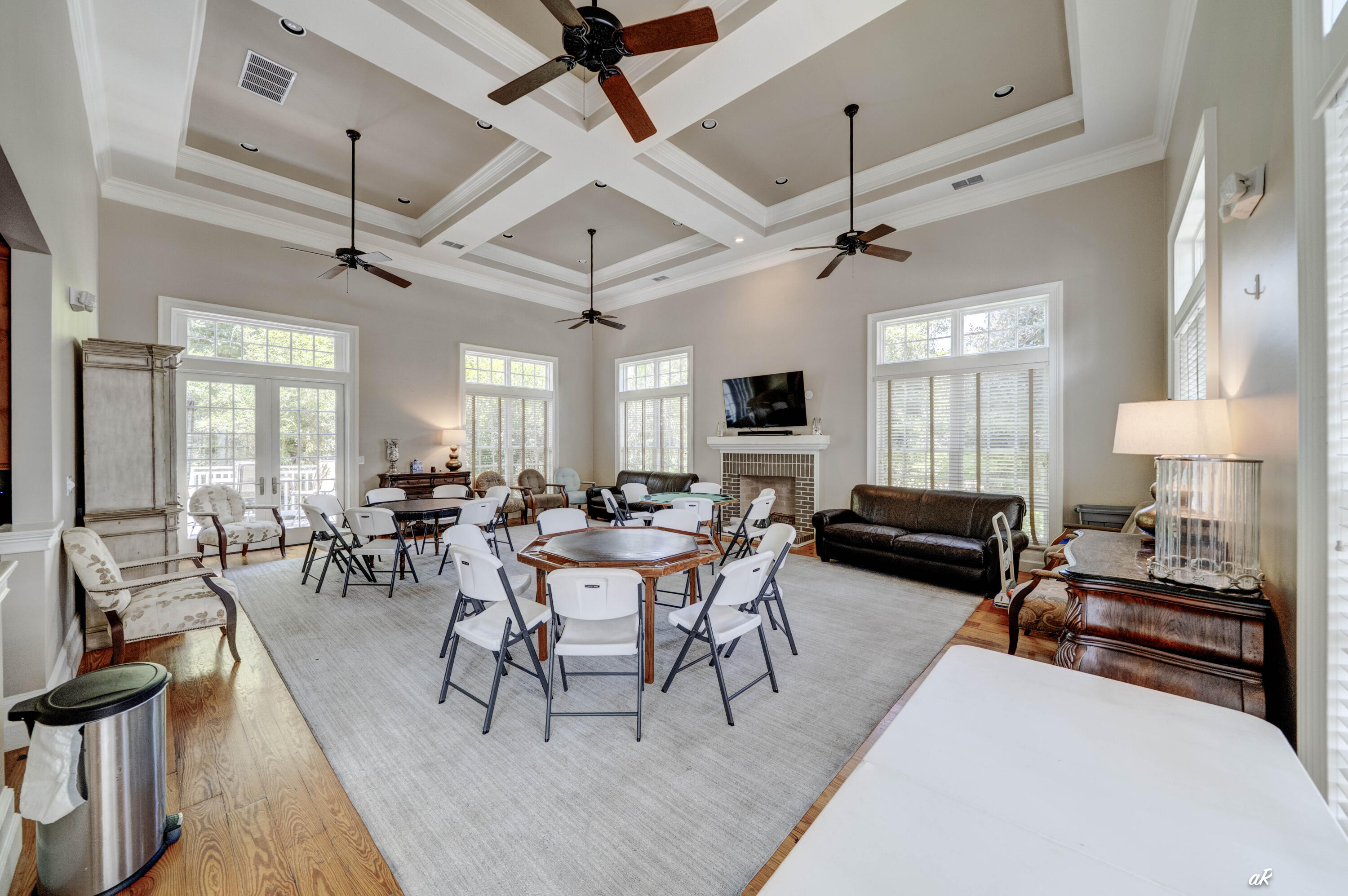 4113 Cobalt Circle Panama City Beach FL 32408