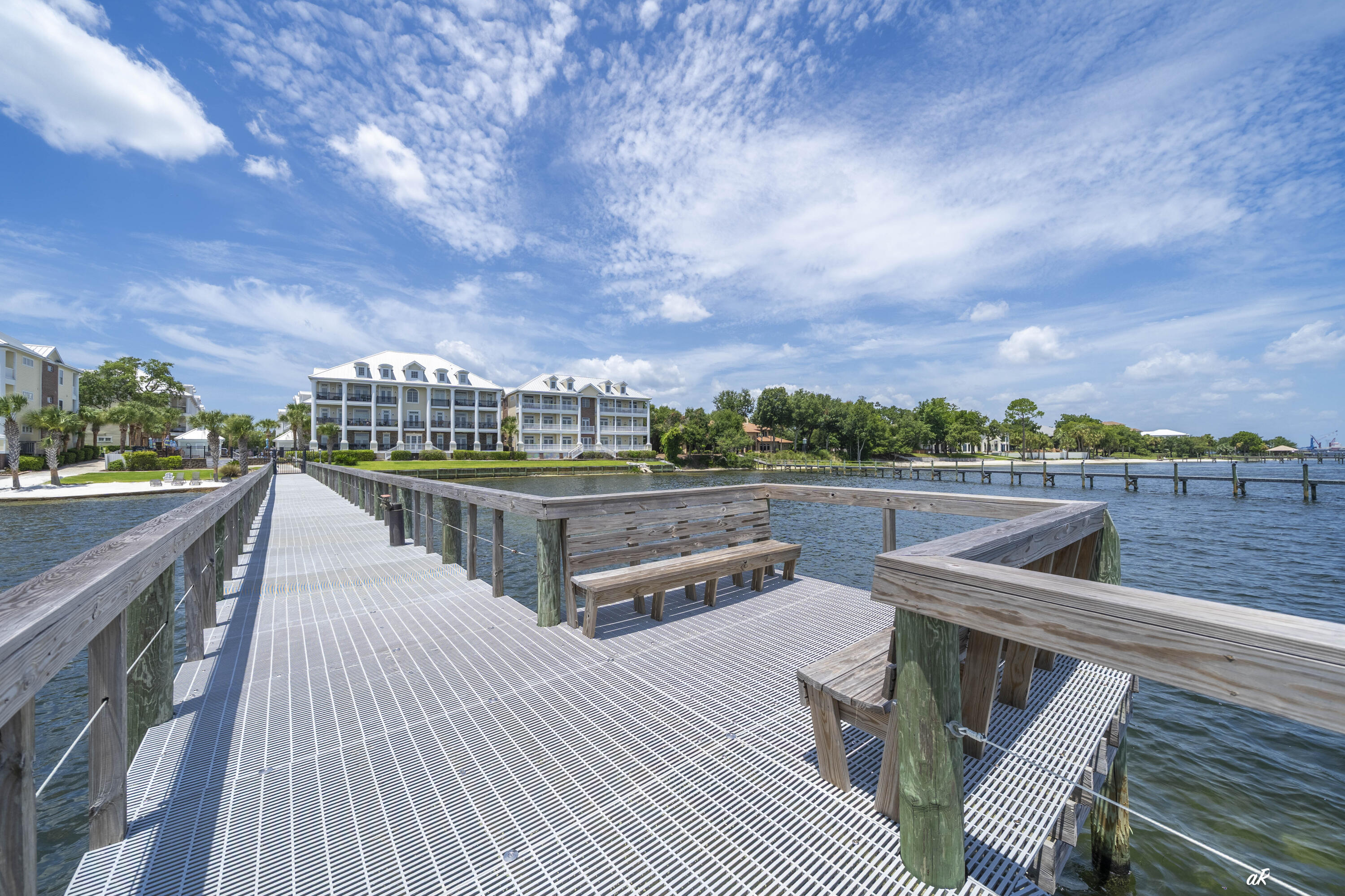 4113 Cobalt Circle Panama City Beach FL 32408