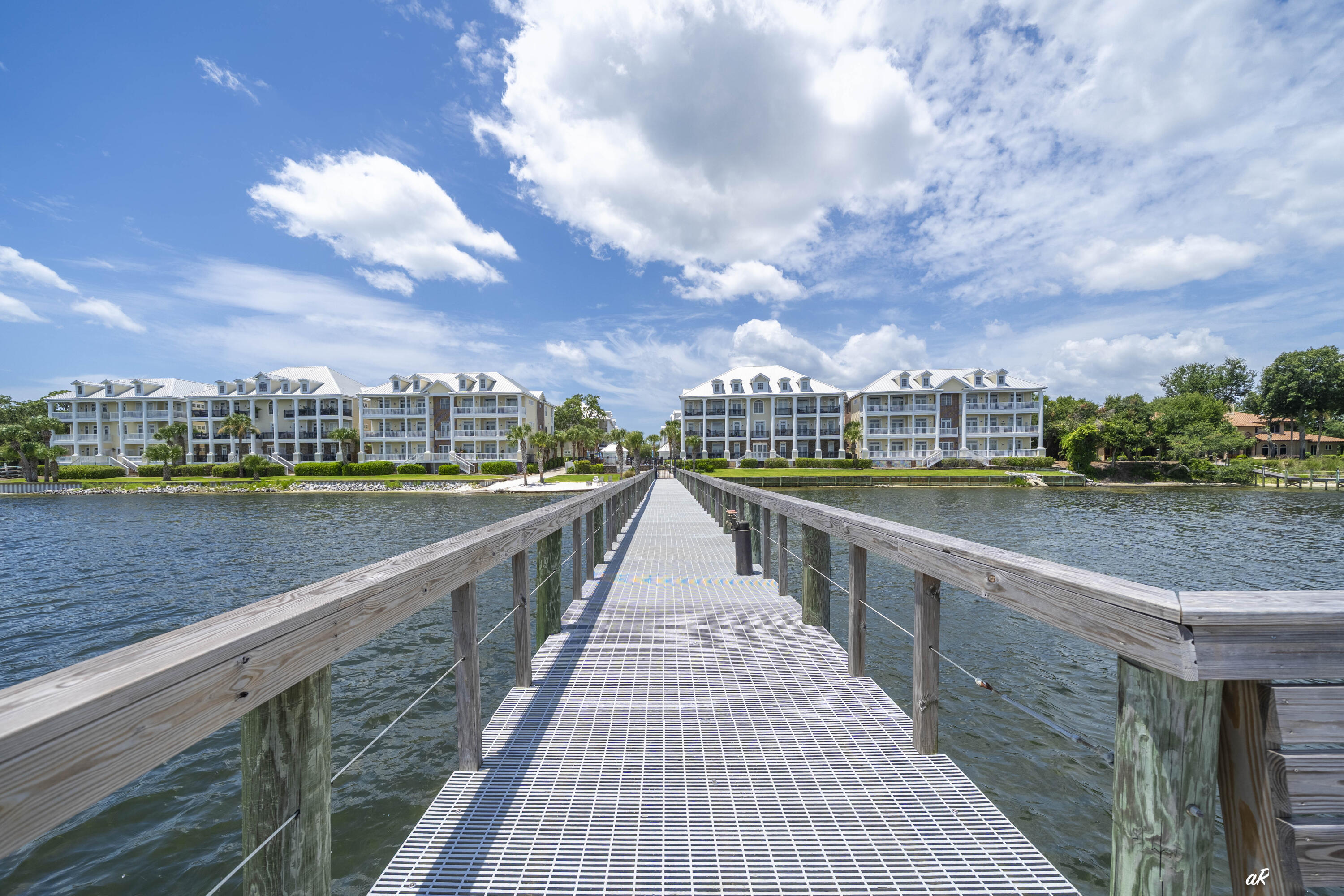 4113 Cobalt Circle Panama City Beach FL 32408