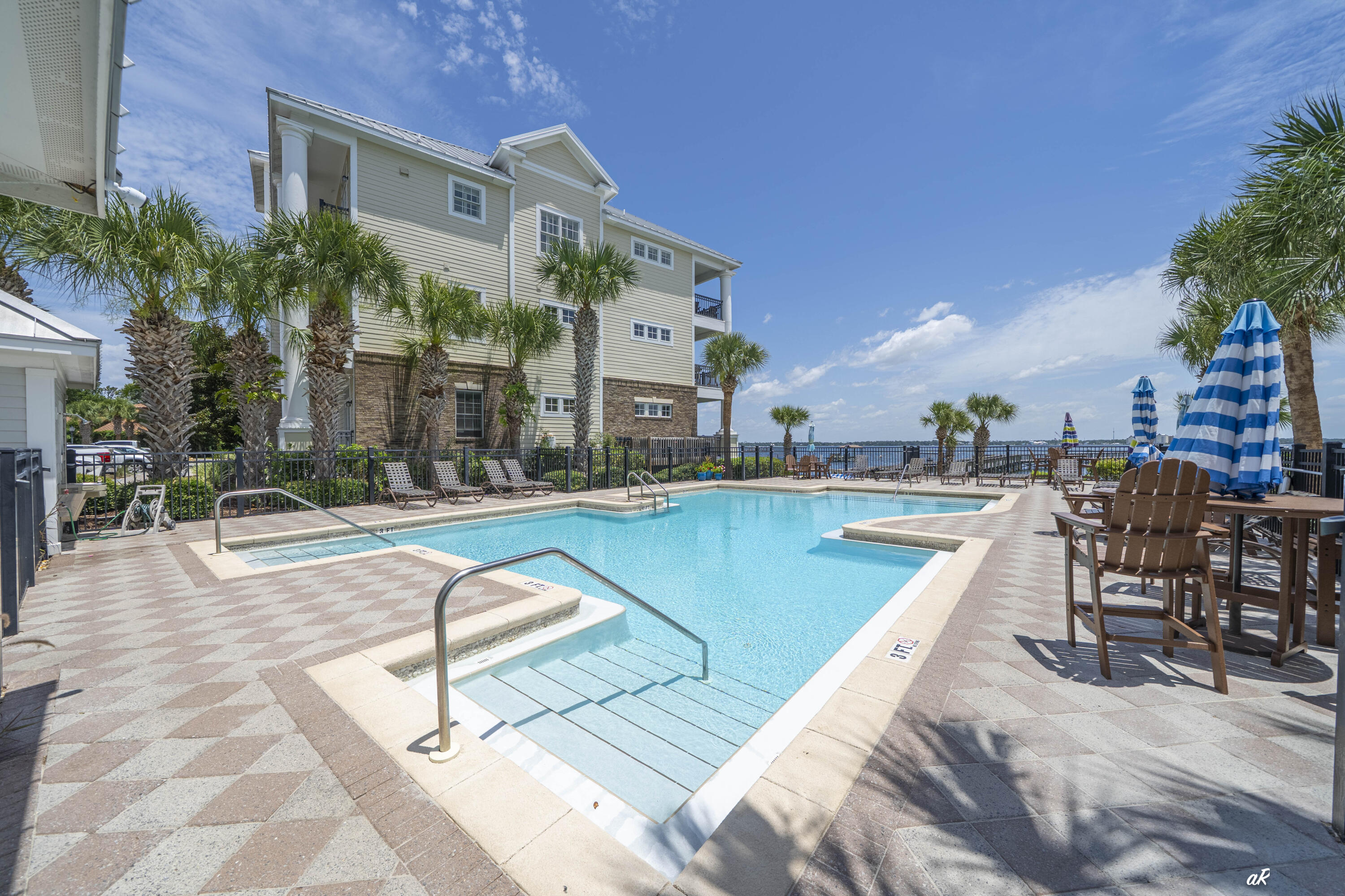 4113 Cobalt Circle Panama City Beach FL 32408