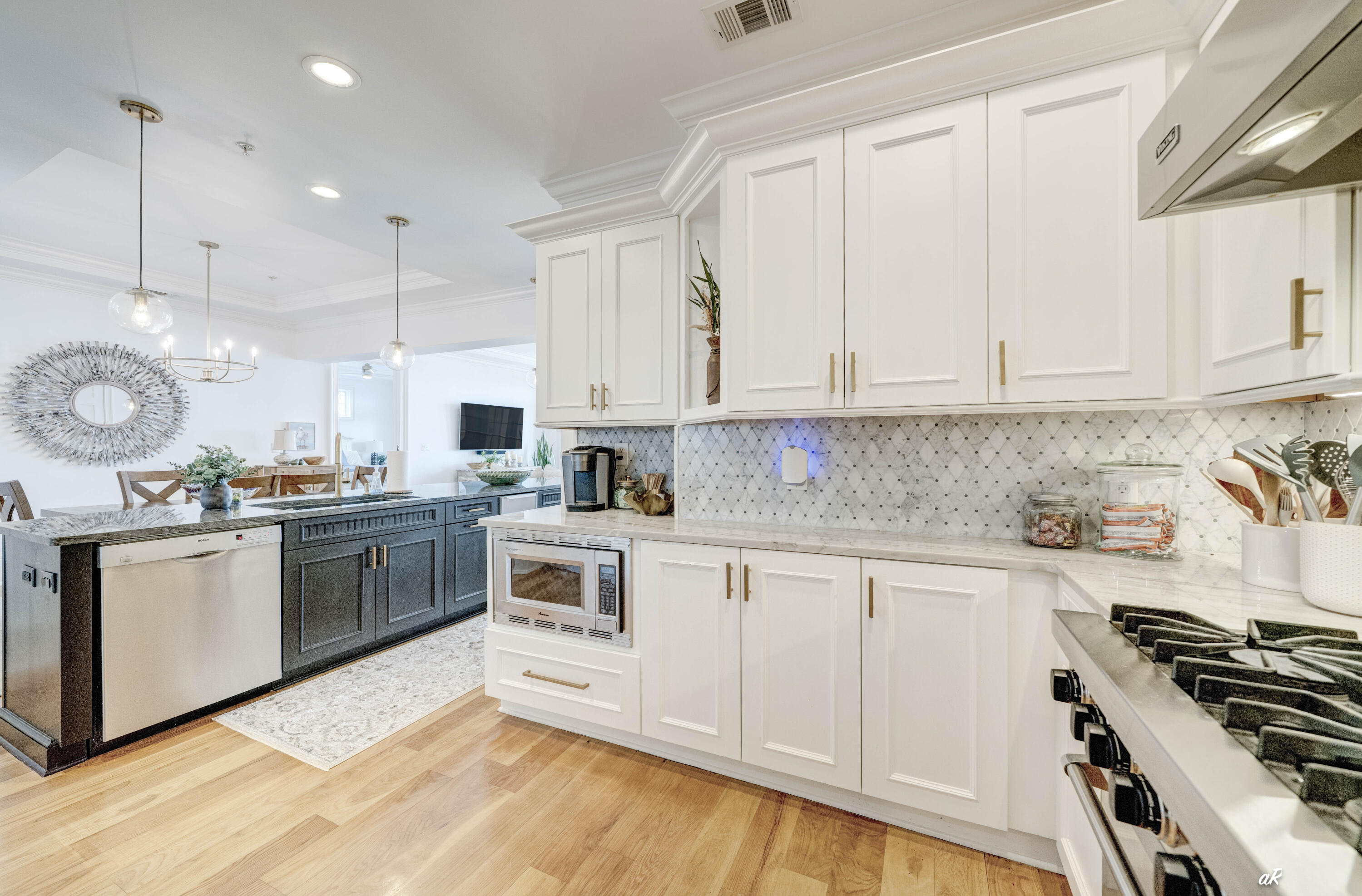 4113 Cobalt Circle Panama City Beach FL 32408