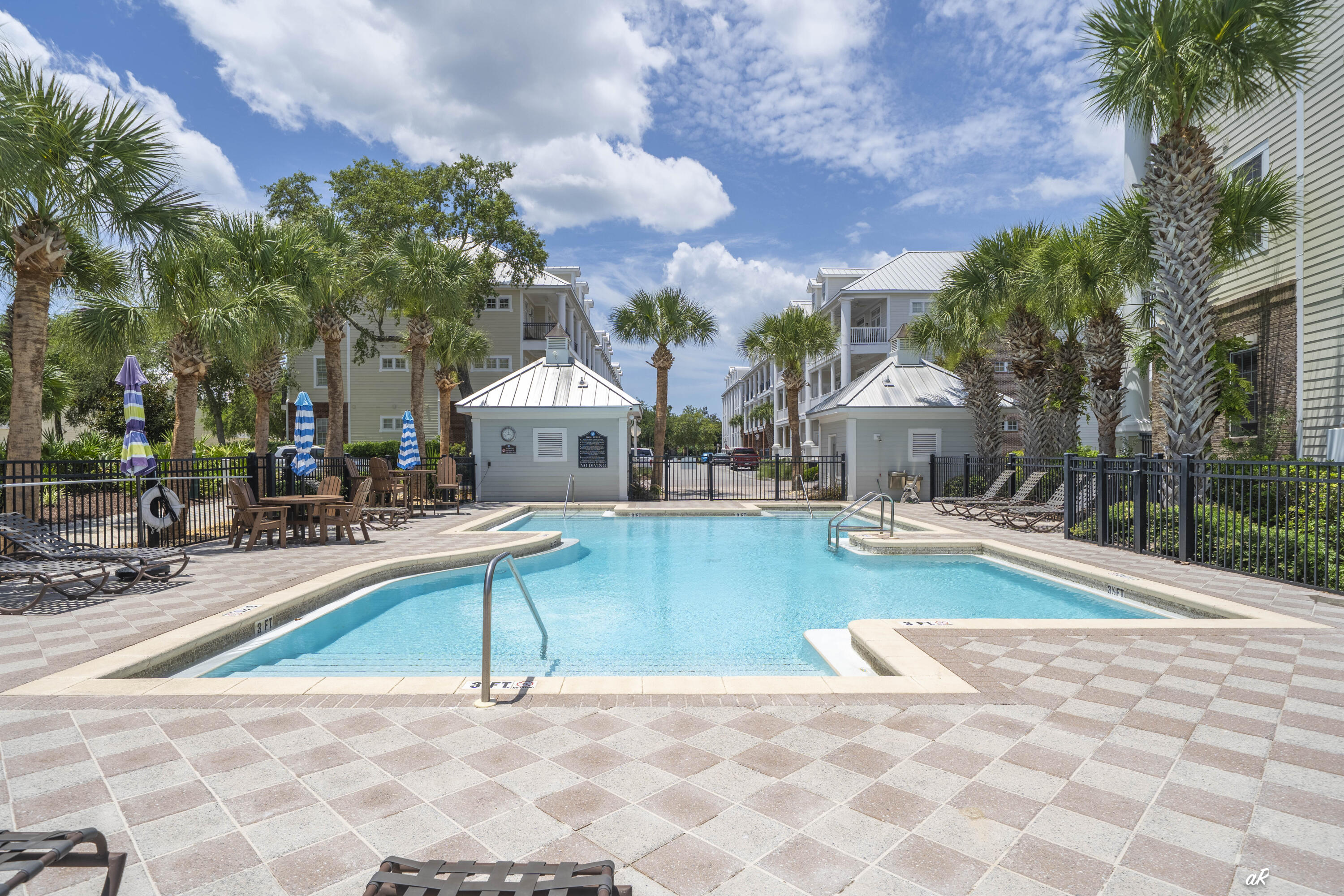 4113 Cobalt Circle Panama City Beach FL 32408