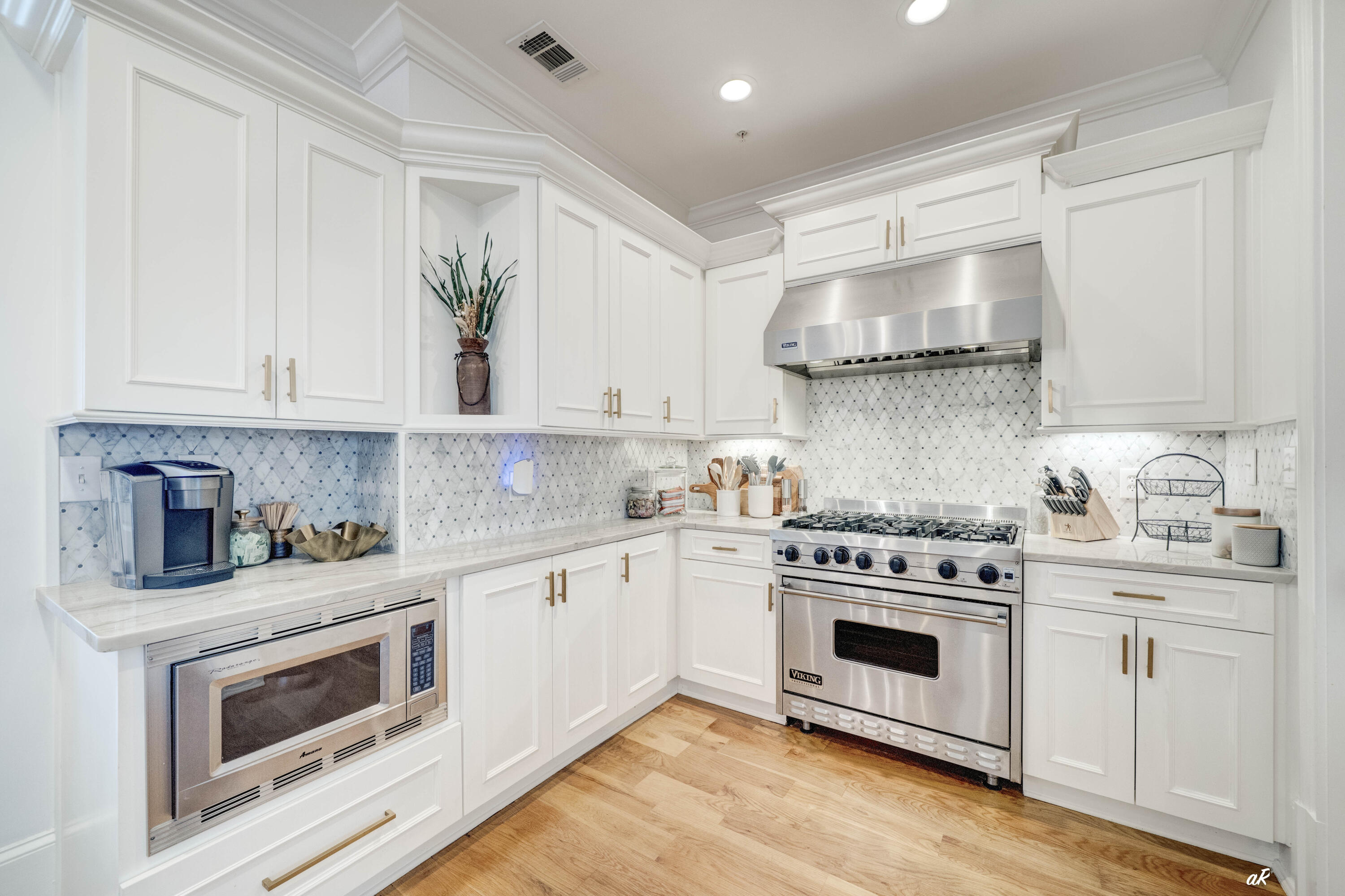 4113 Cobalt Circle Panama City Beach FL 32408
