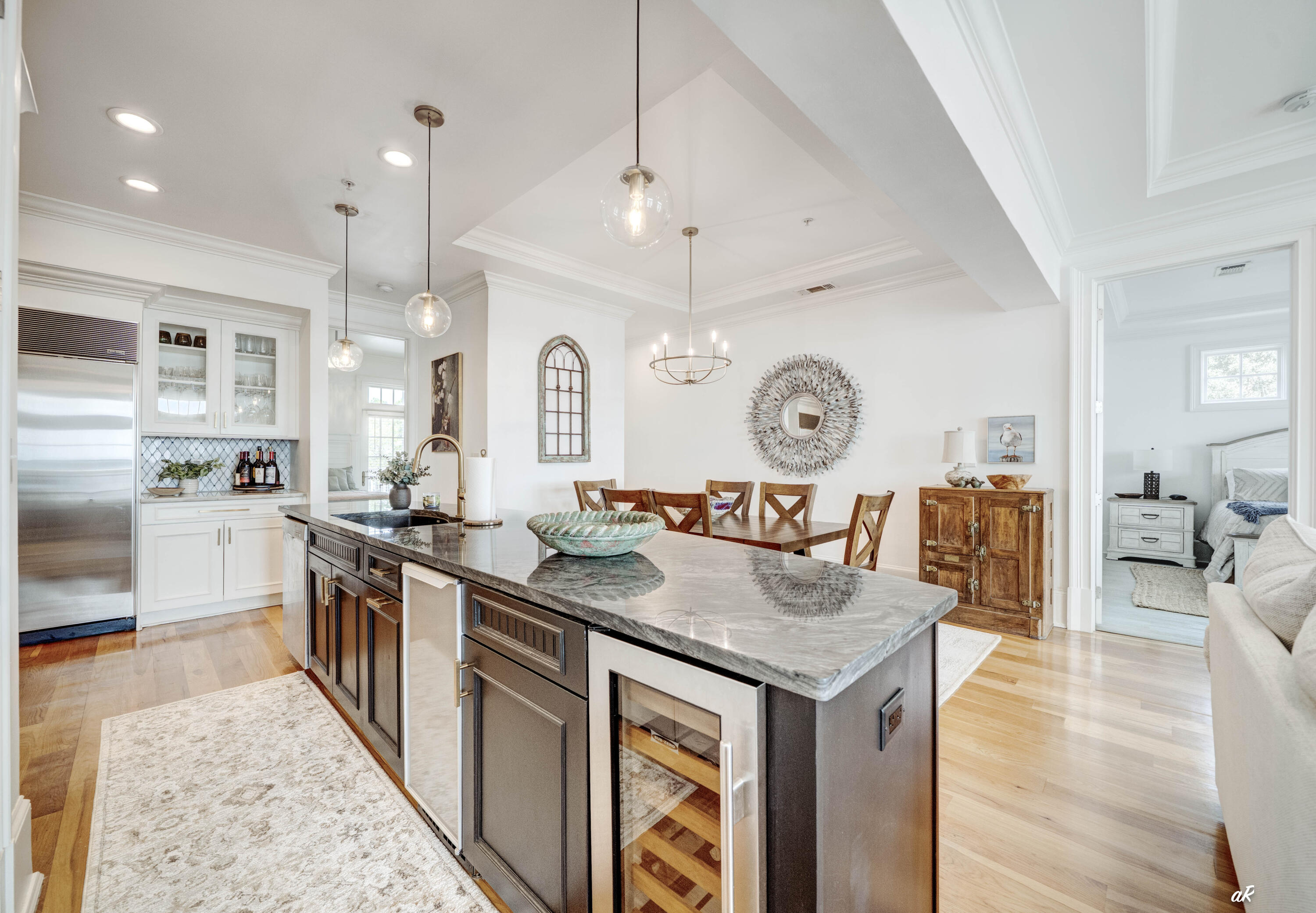 4113 Cobalt Circle Panama City Beach FL 32408