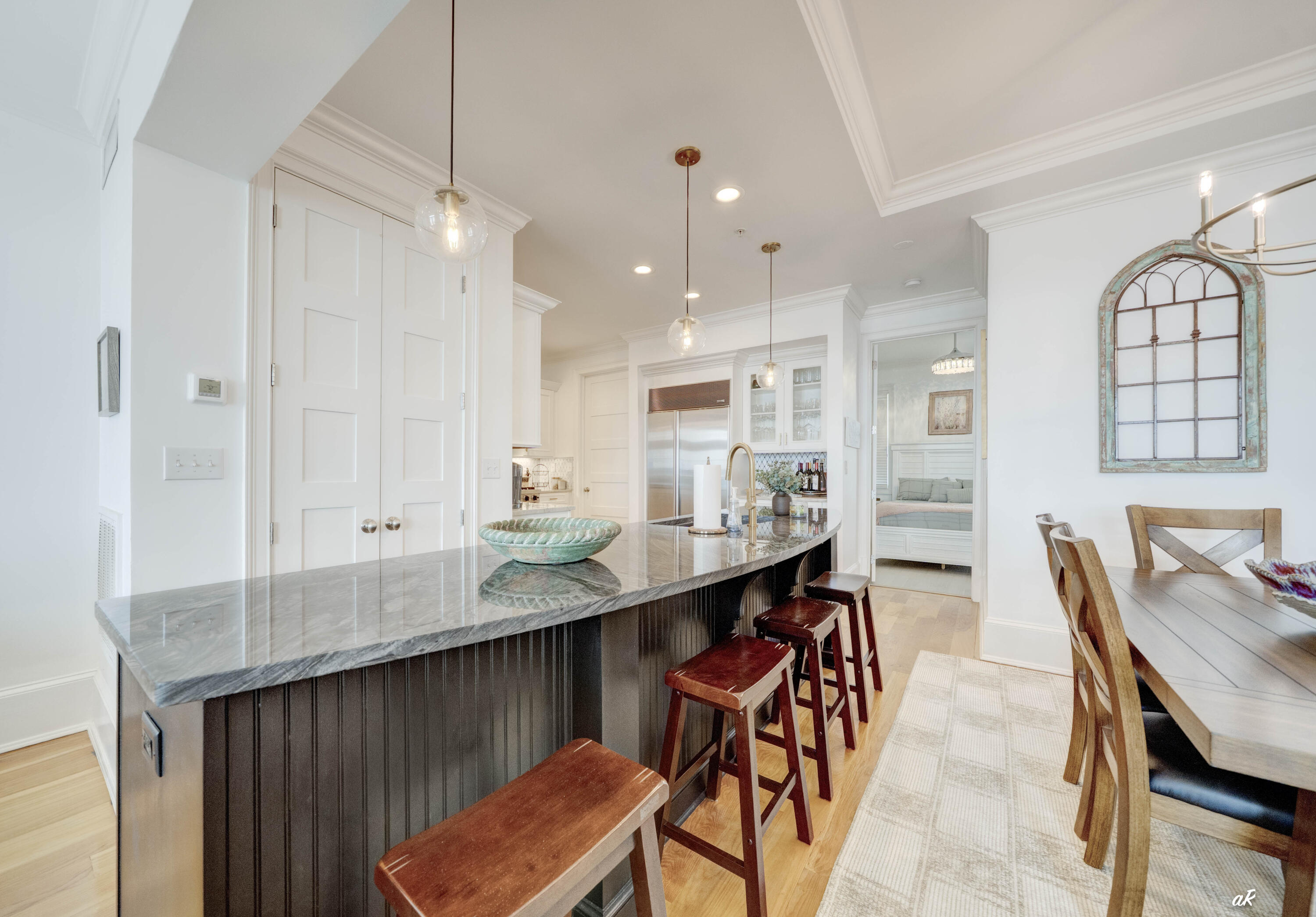 4113 Cobalt Circle Panama City Beach FL 32408