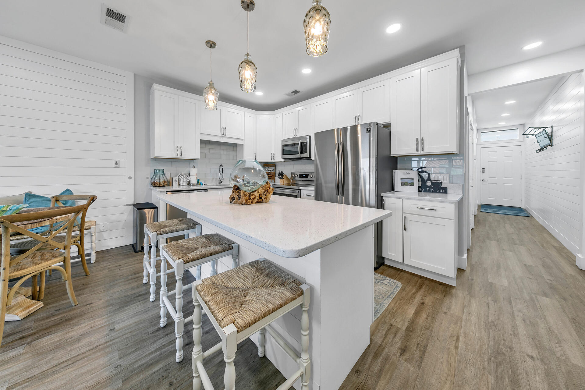 3604 E County Hwy 30a Santa Rosa Beach FL 32459