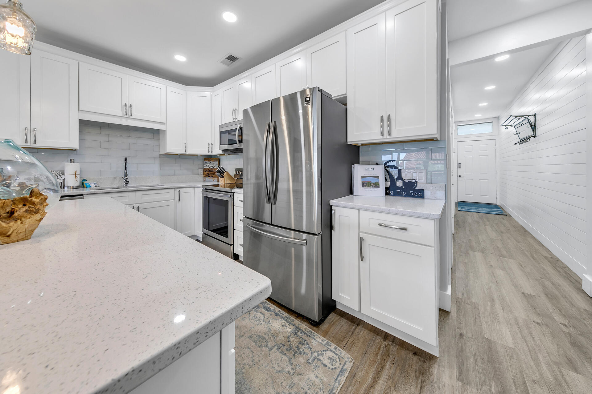 3604 E County Hwy 30a Santa Rosa Beach FL 32459