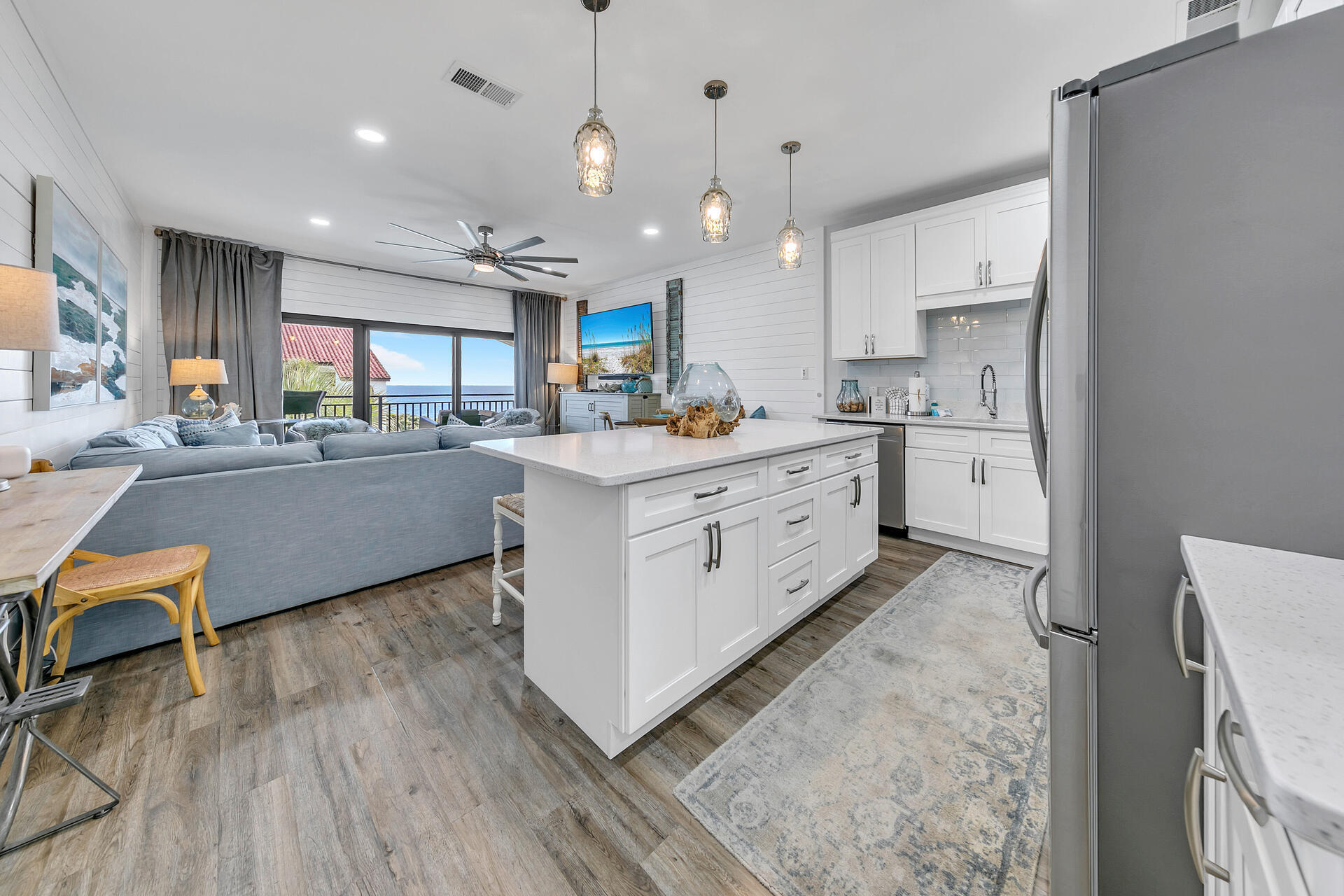 3604 E County Hwy 30a Santa Rosa Beach FL 32459