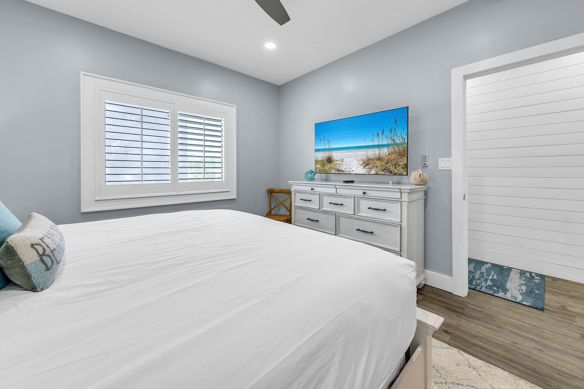 3604 E County Hwy 30a Santa Rosa Beach FL 32459