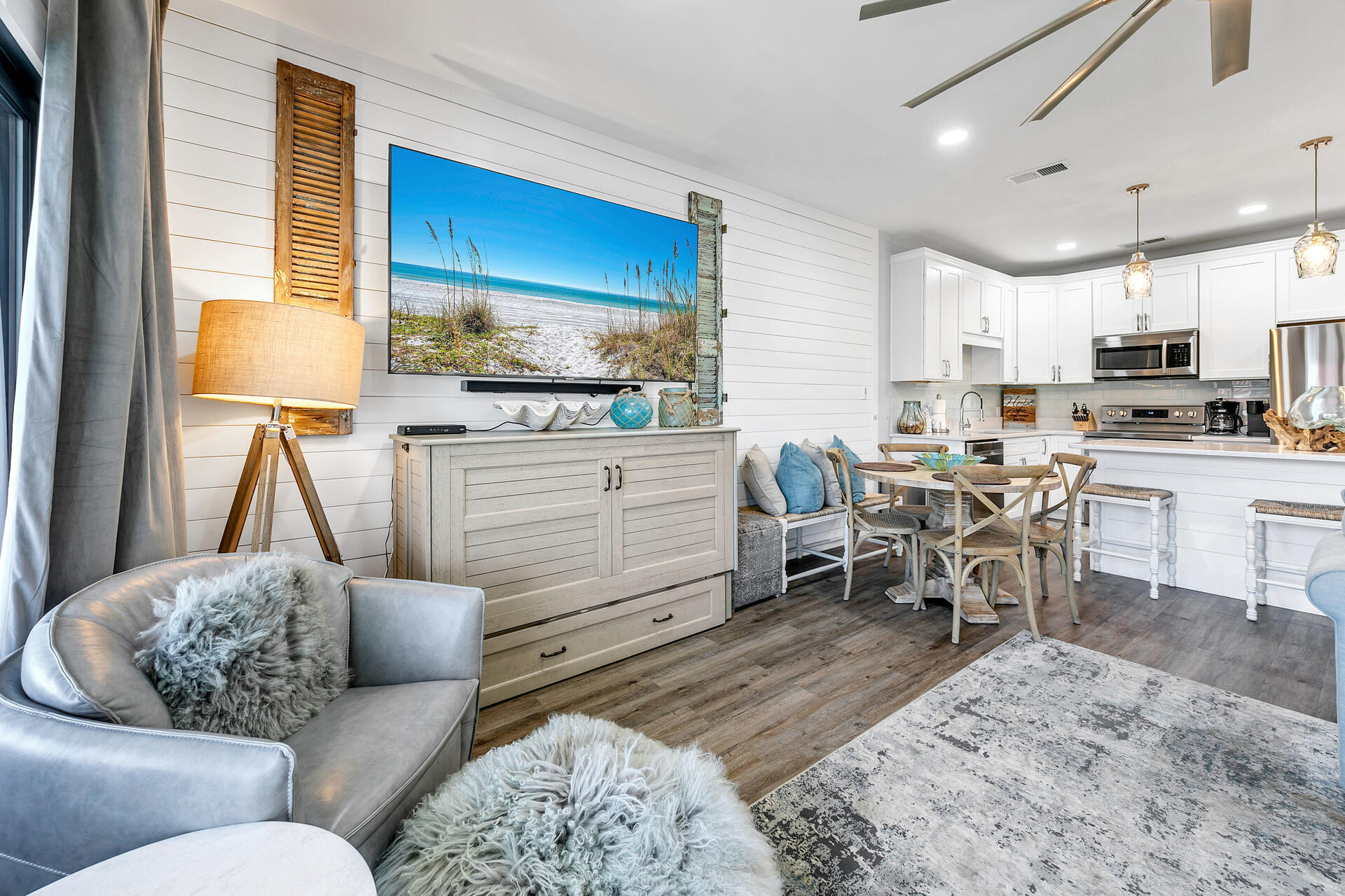 3604 E County Hwy 30a Santa Rosa Beach FL 32459