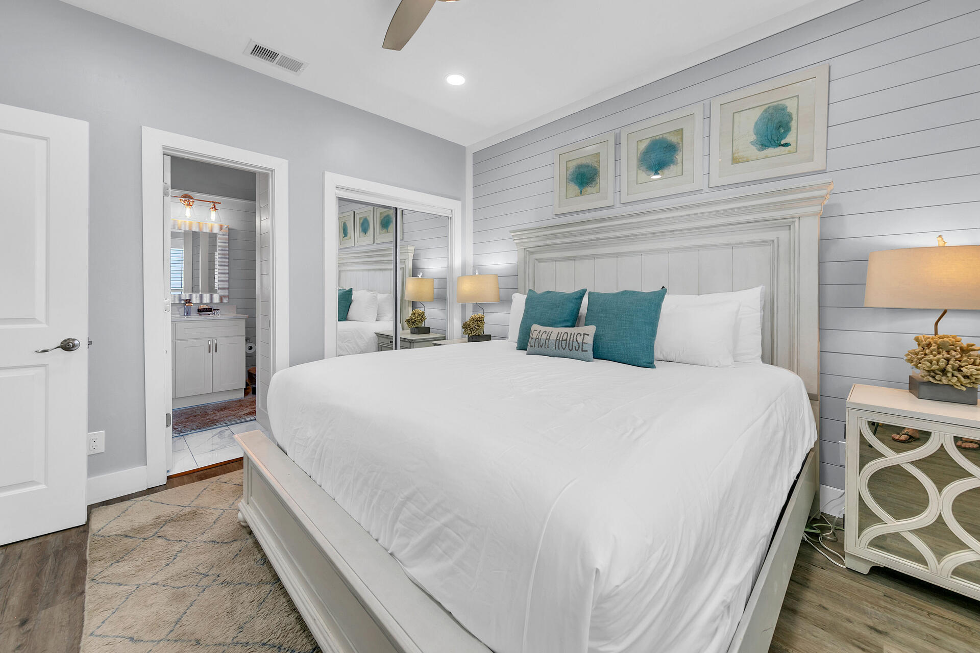 3604 E County Hwy 30a Santa Rosa Beach FL 32459