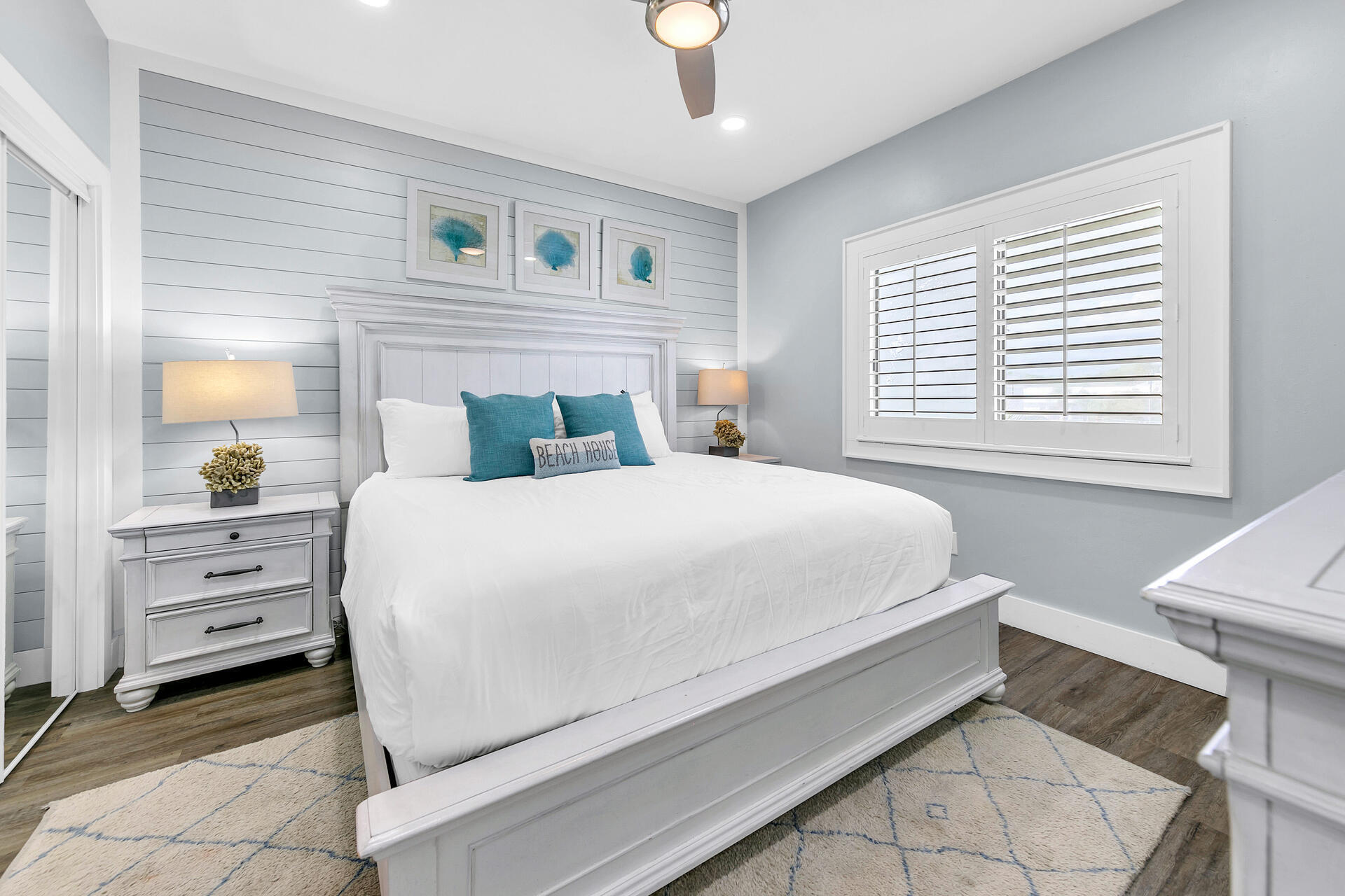 3604 E County Hwy 30a Santa Rosa Beach FL 32459
