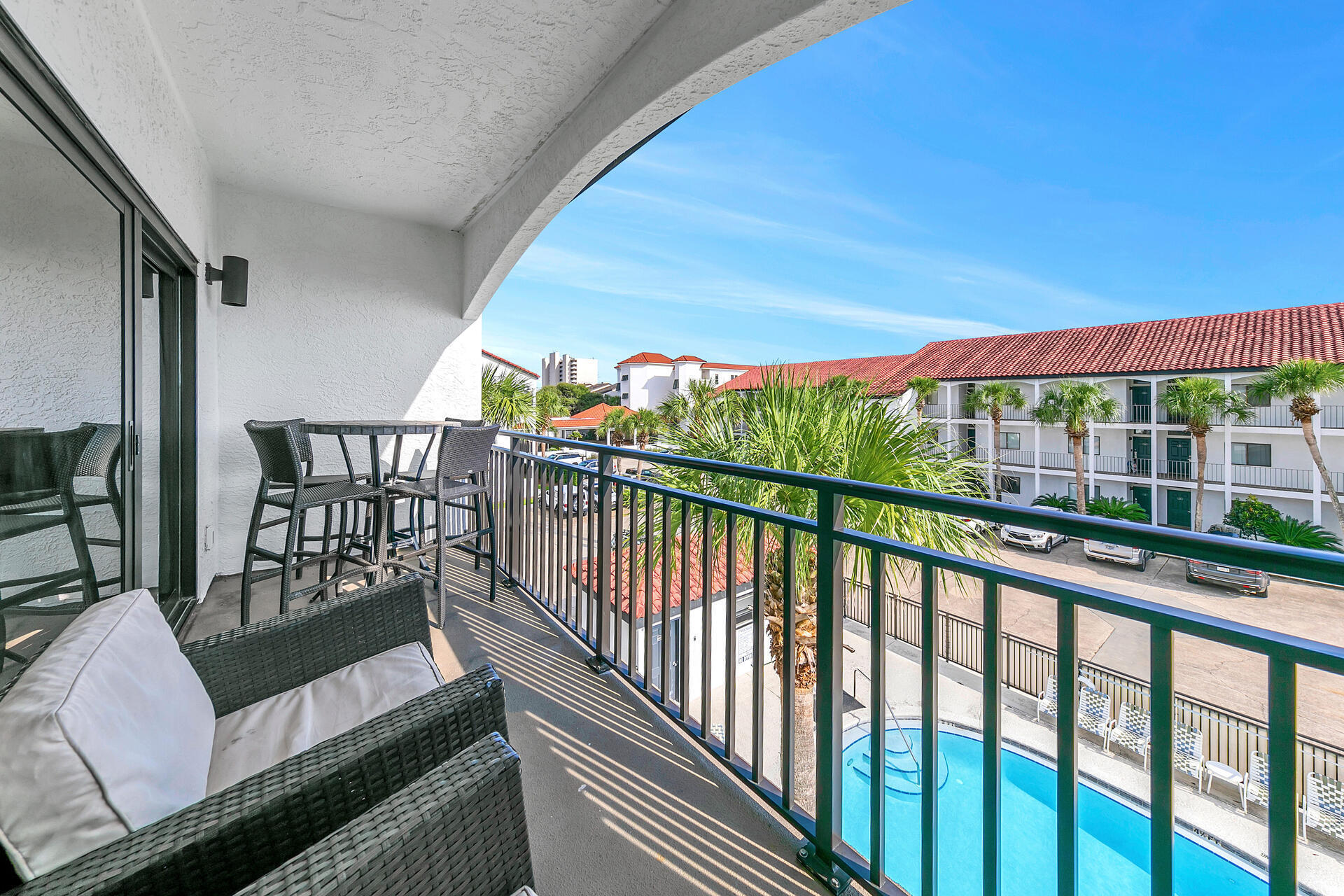 3604 E County Hwy 30a Santa Rosa Beach FL 32459