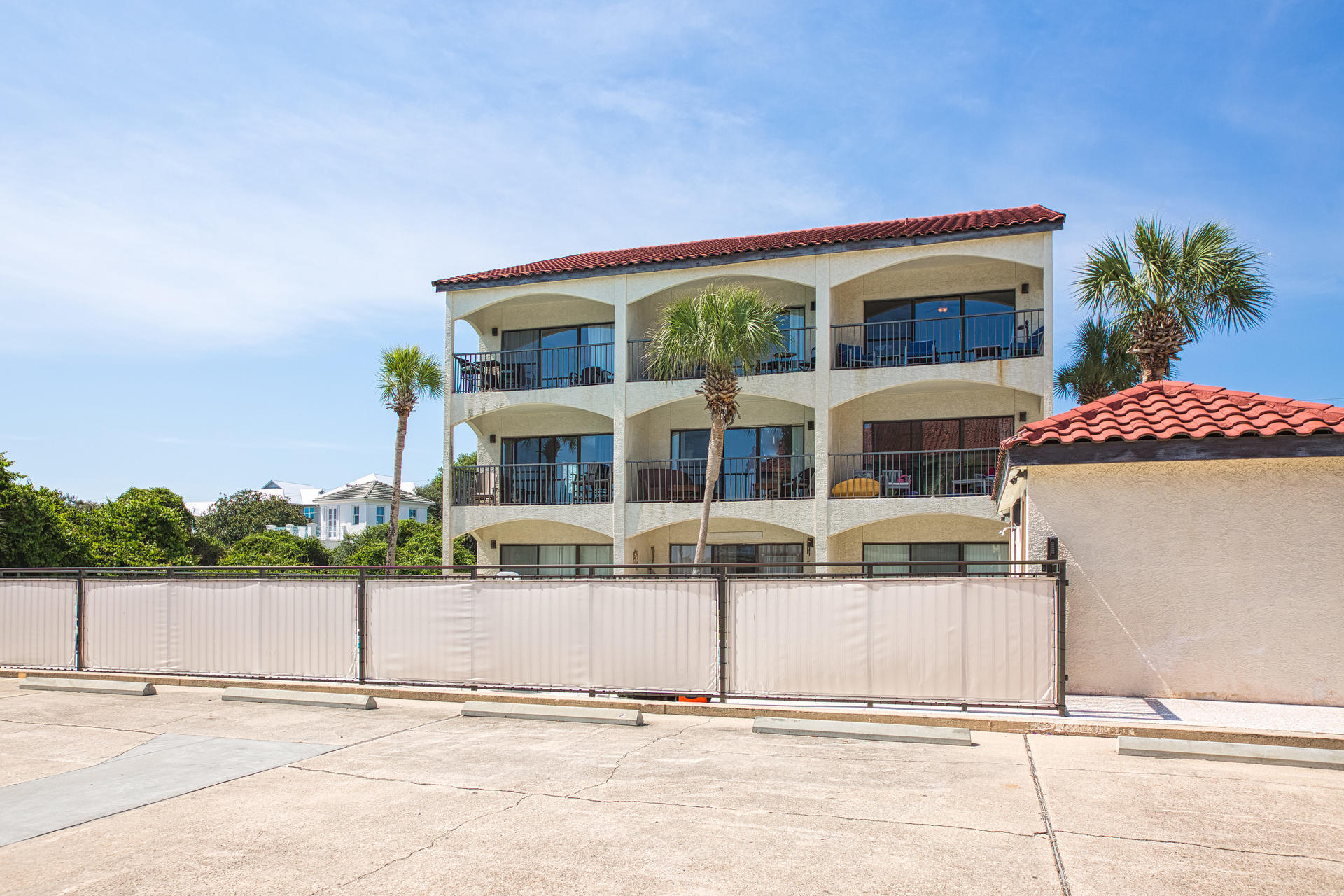 3604 E County Hwy 30a Santa Rosa Beach FL 32459