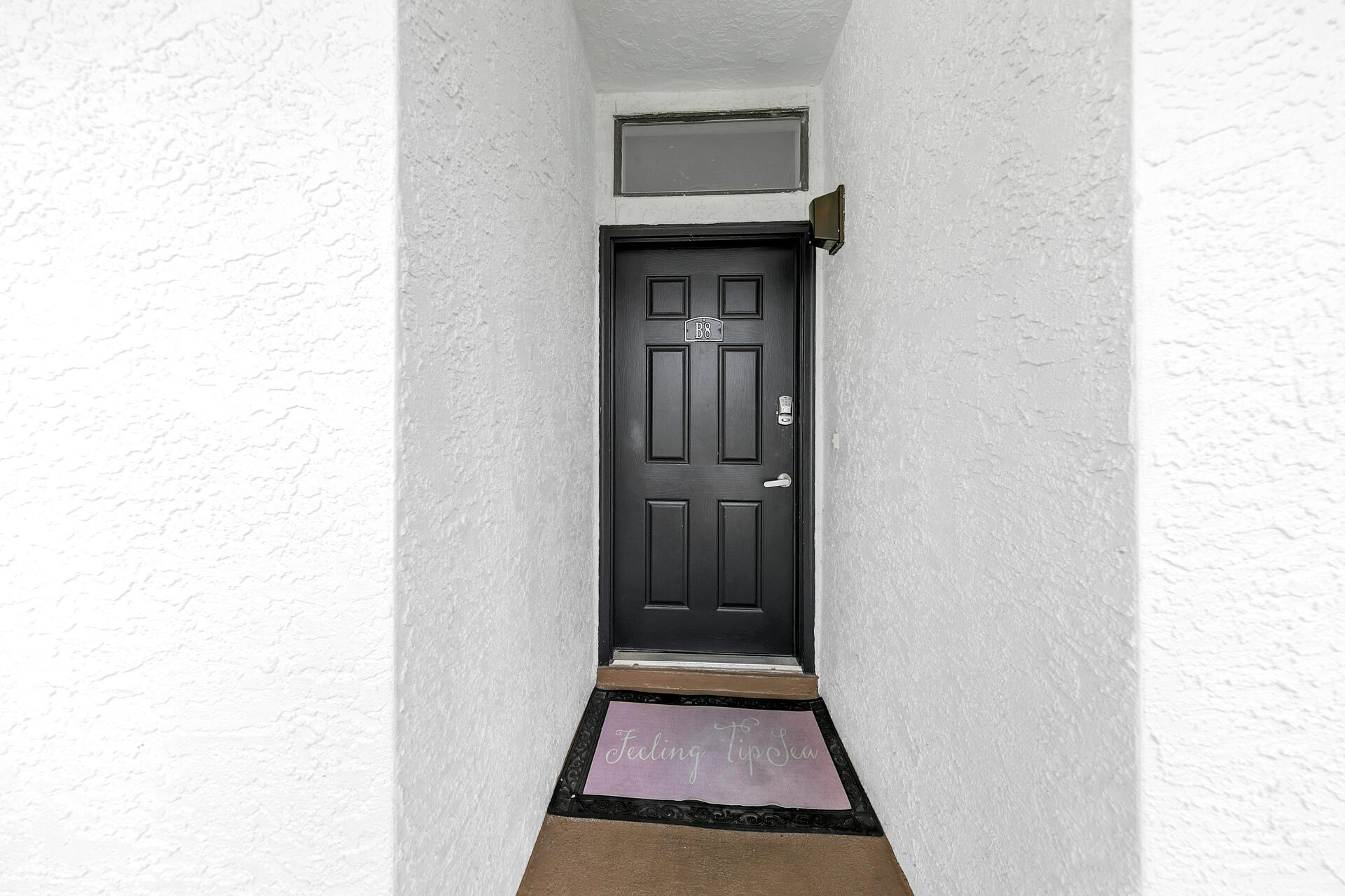3604 E County Hwy 30a Santa Rosa Beach FL 32459