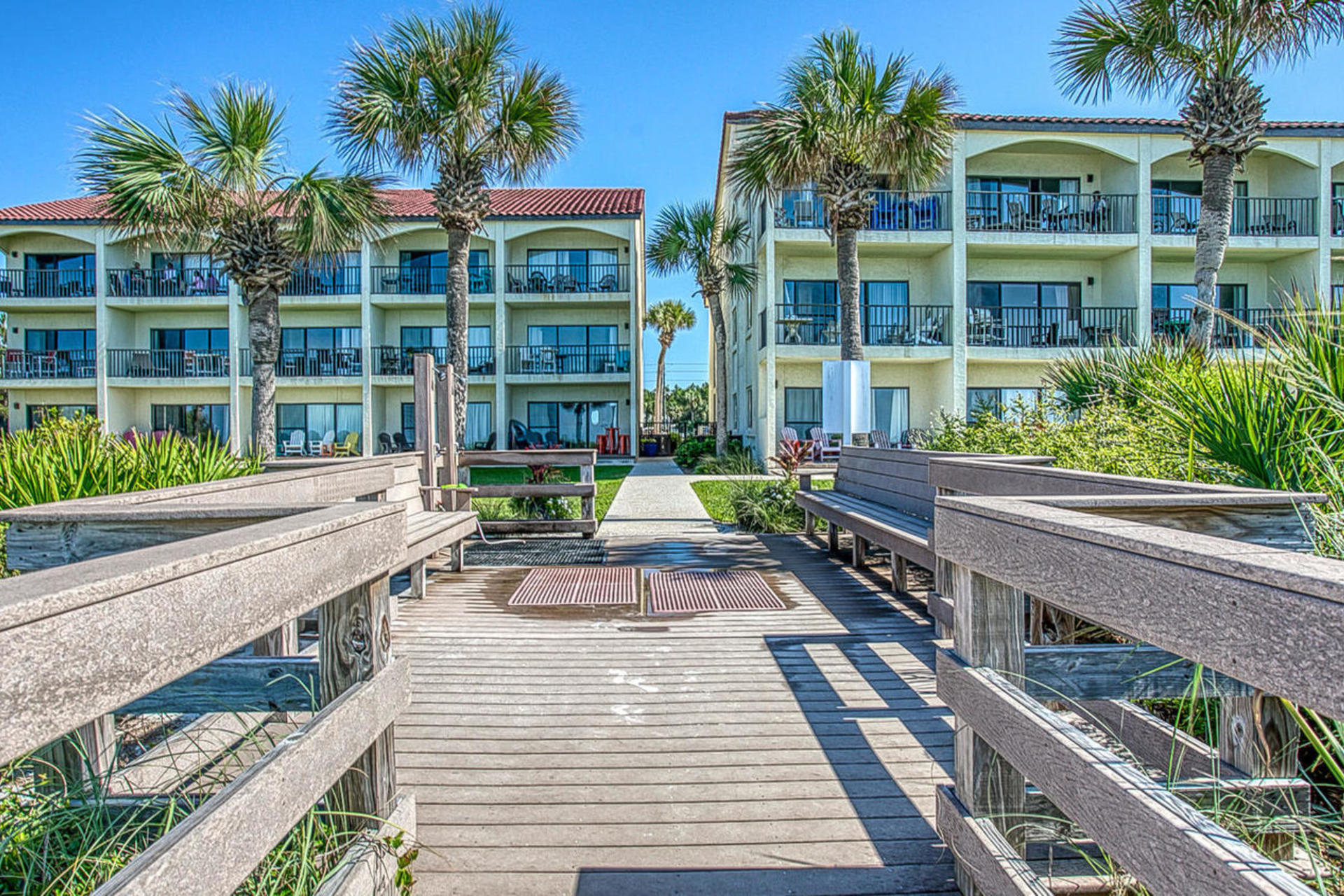 3604 E County Hwy 30a Santa Rosa Beach FL 32459