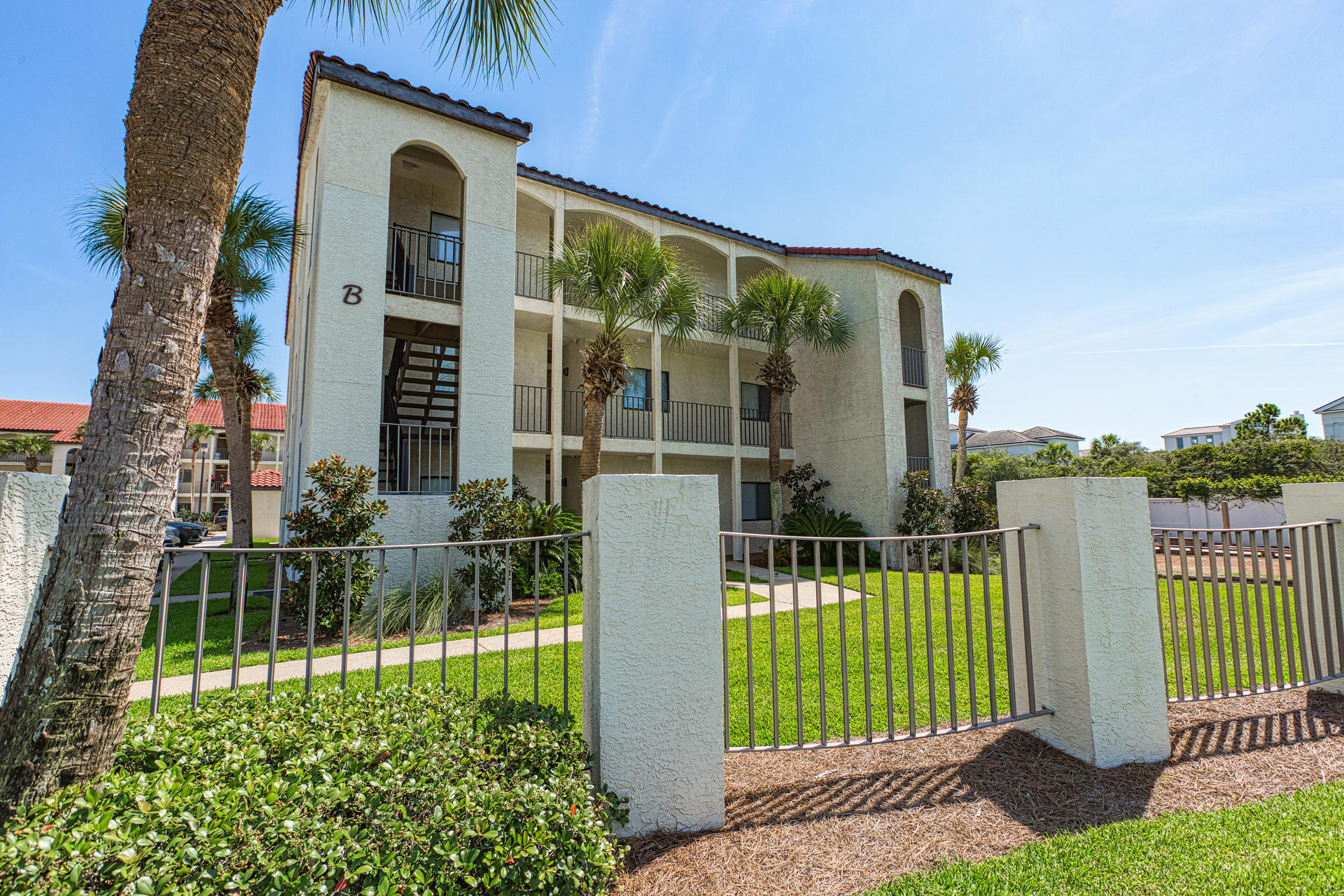 3604 E County Hwy 30a Santa Rosa Beach FL 32459