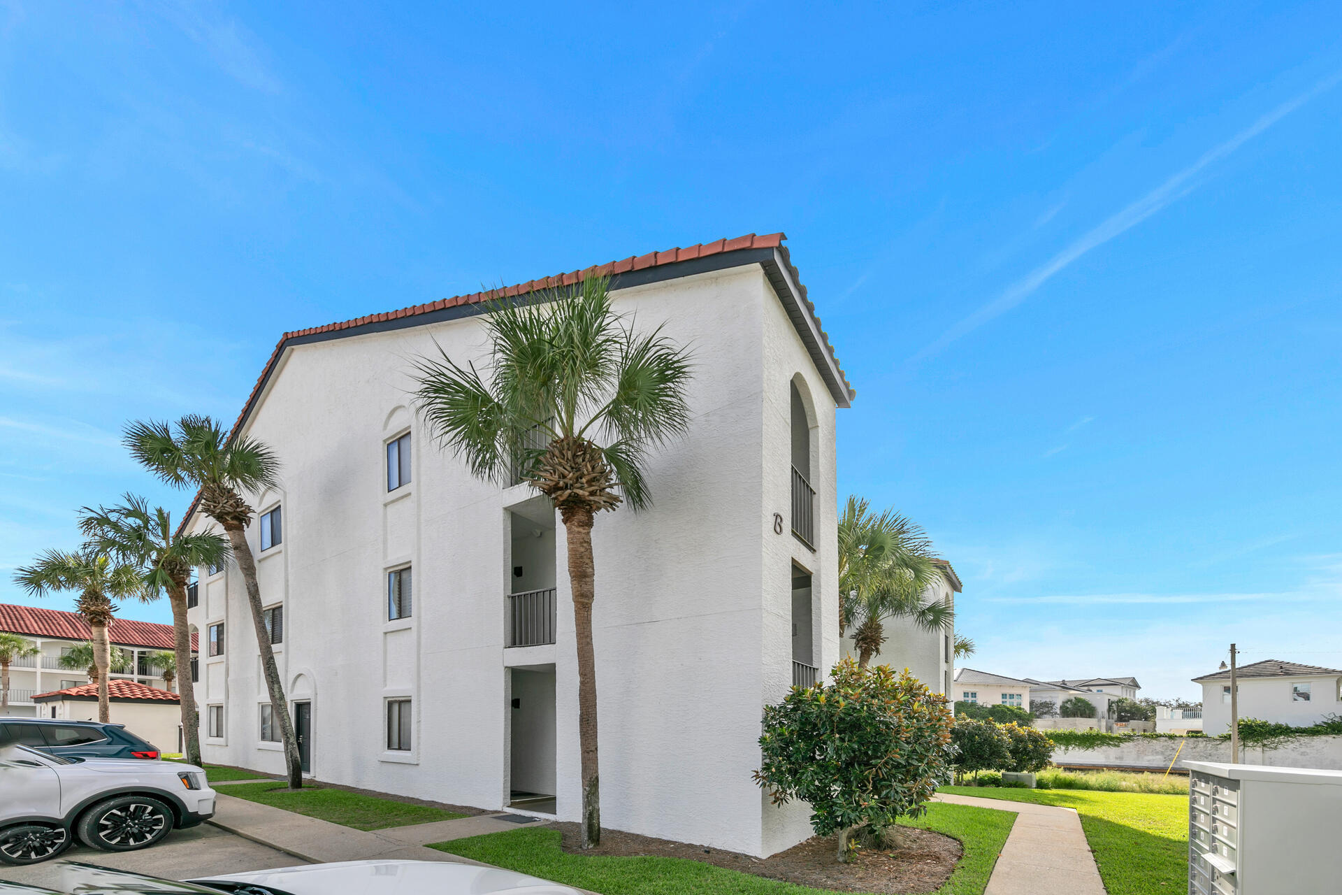 3604 E County Hwy 30a Santa Rosa Beach FL 32459
