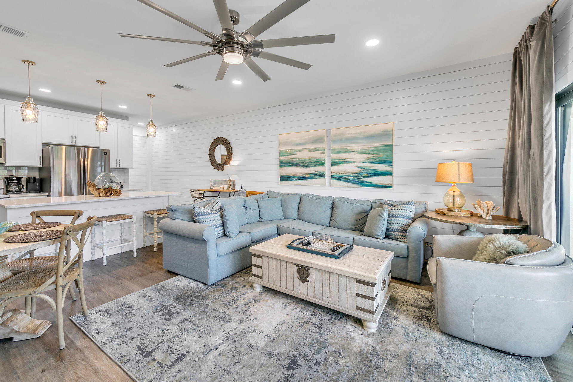 3604 E County Hwy 30a Santa Rosa Beach FL 32459
