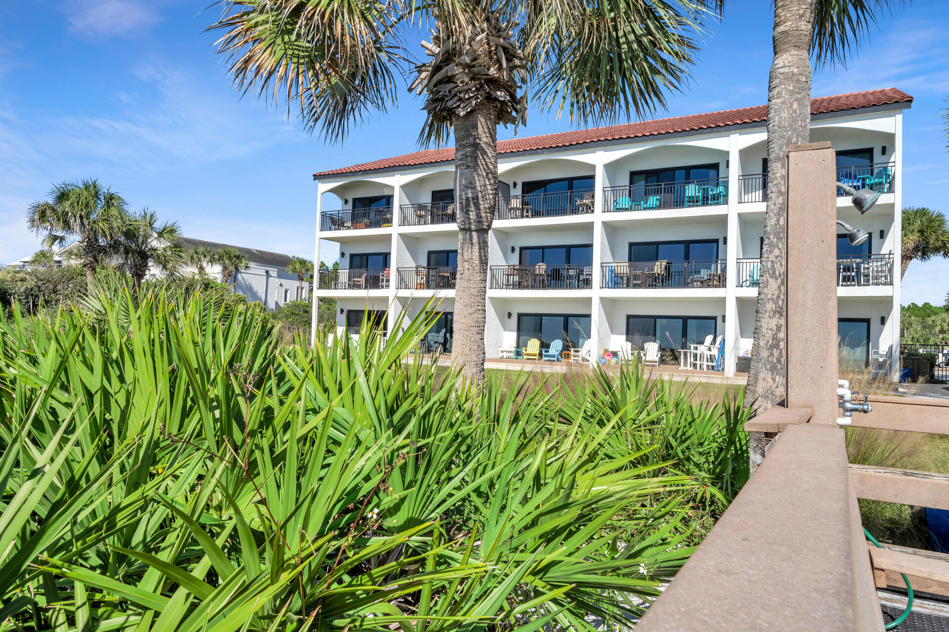 3604 E County Hwy 30a Santa Rosa Beach FL 32459